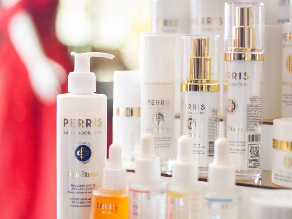 From Sun-Kissed to Snow-Ready: The Best Ingredients for a Seamless Summer-to-Winter Skincare Transition