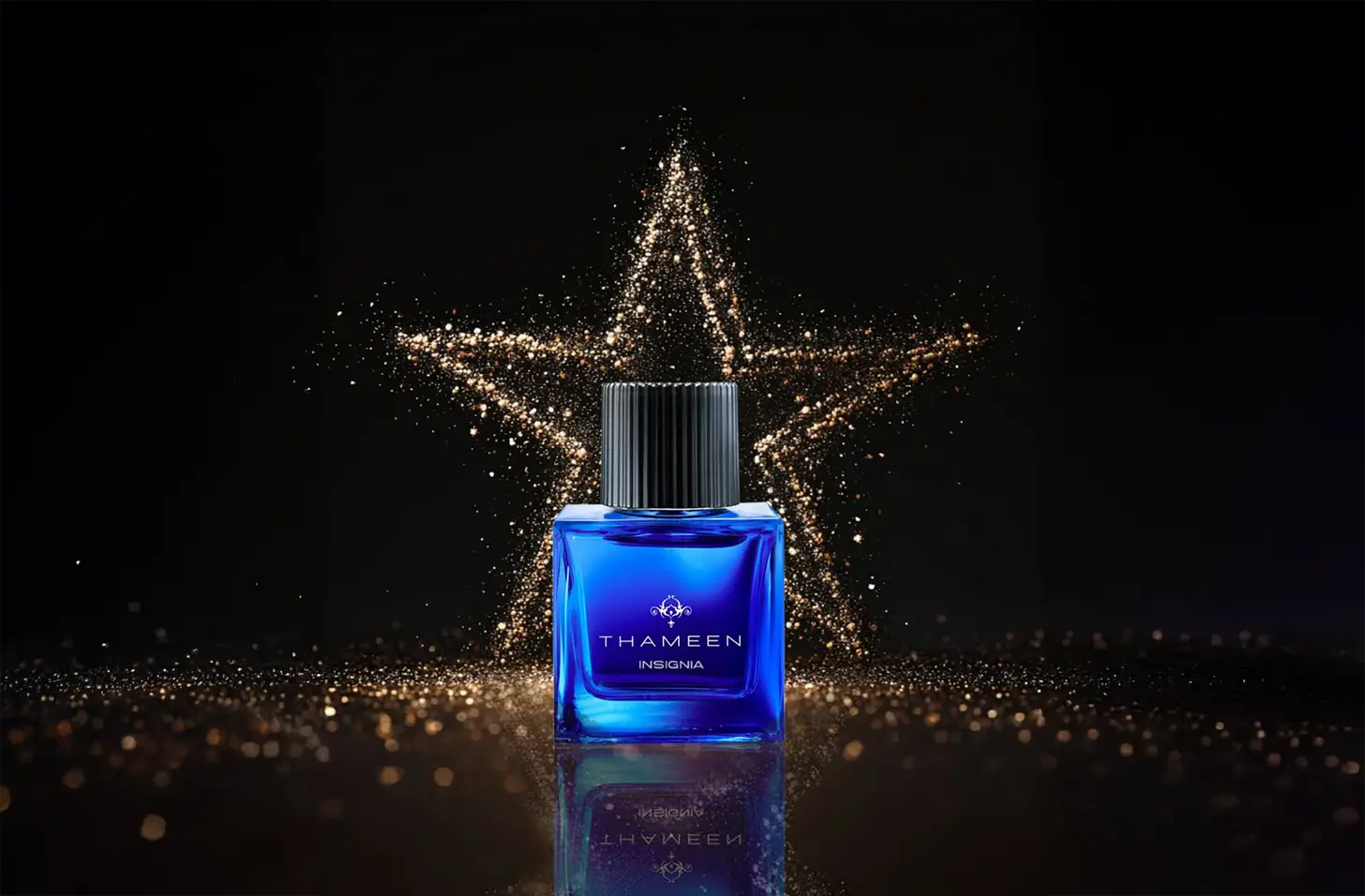 Niche perfume Trends in 2026: identity, depth and true character