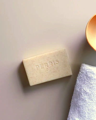 Body Care