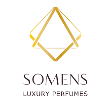 Logo Somens Barcelona
