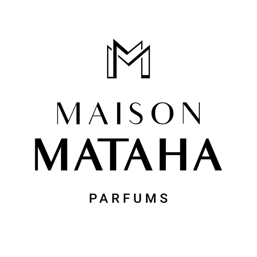 Maison Mataha Logo