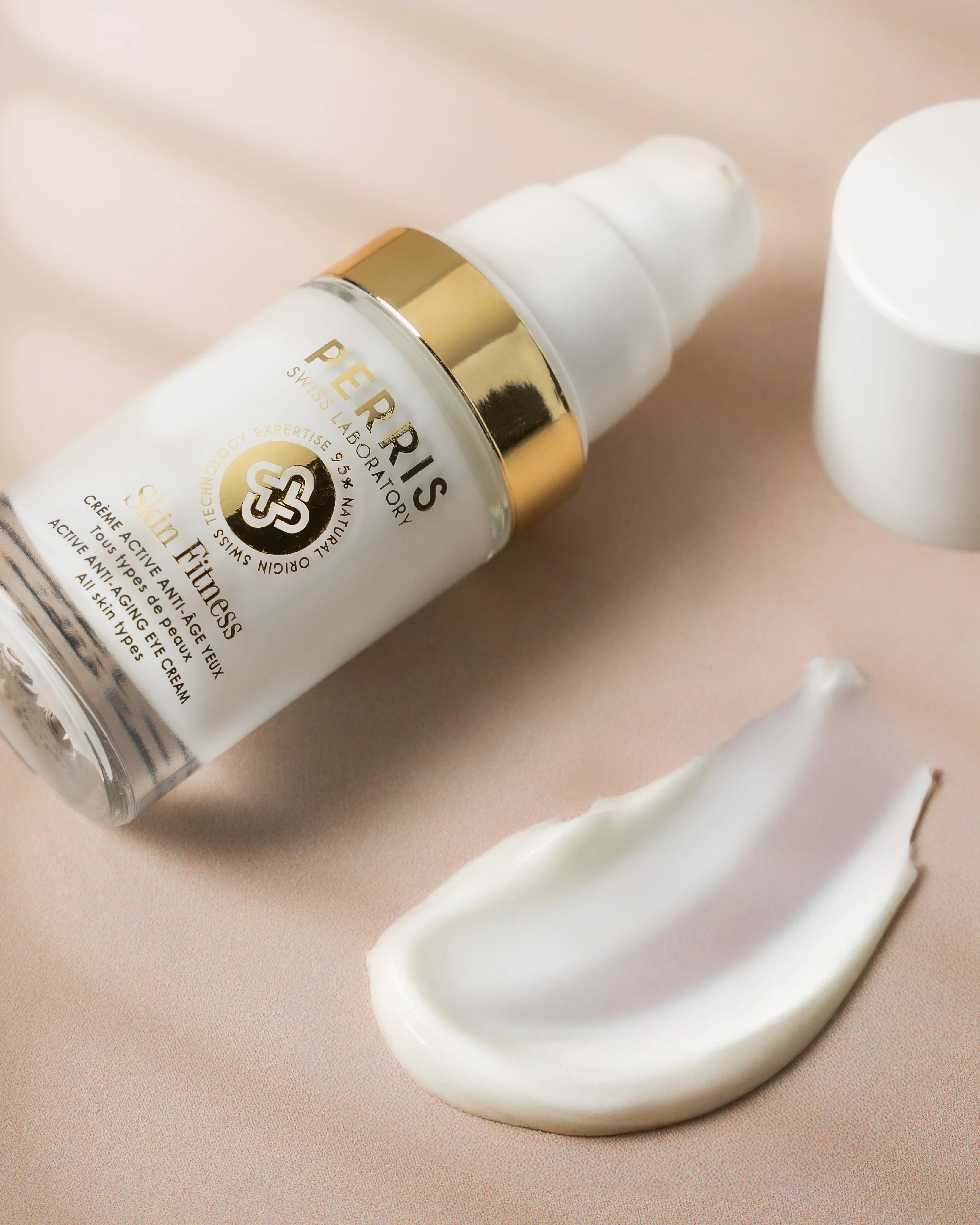 Skincare