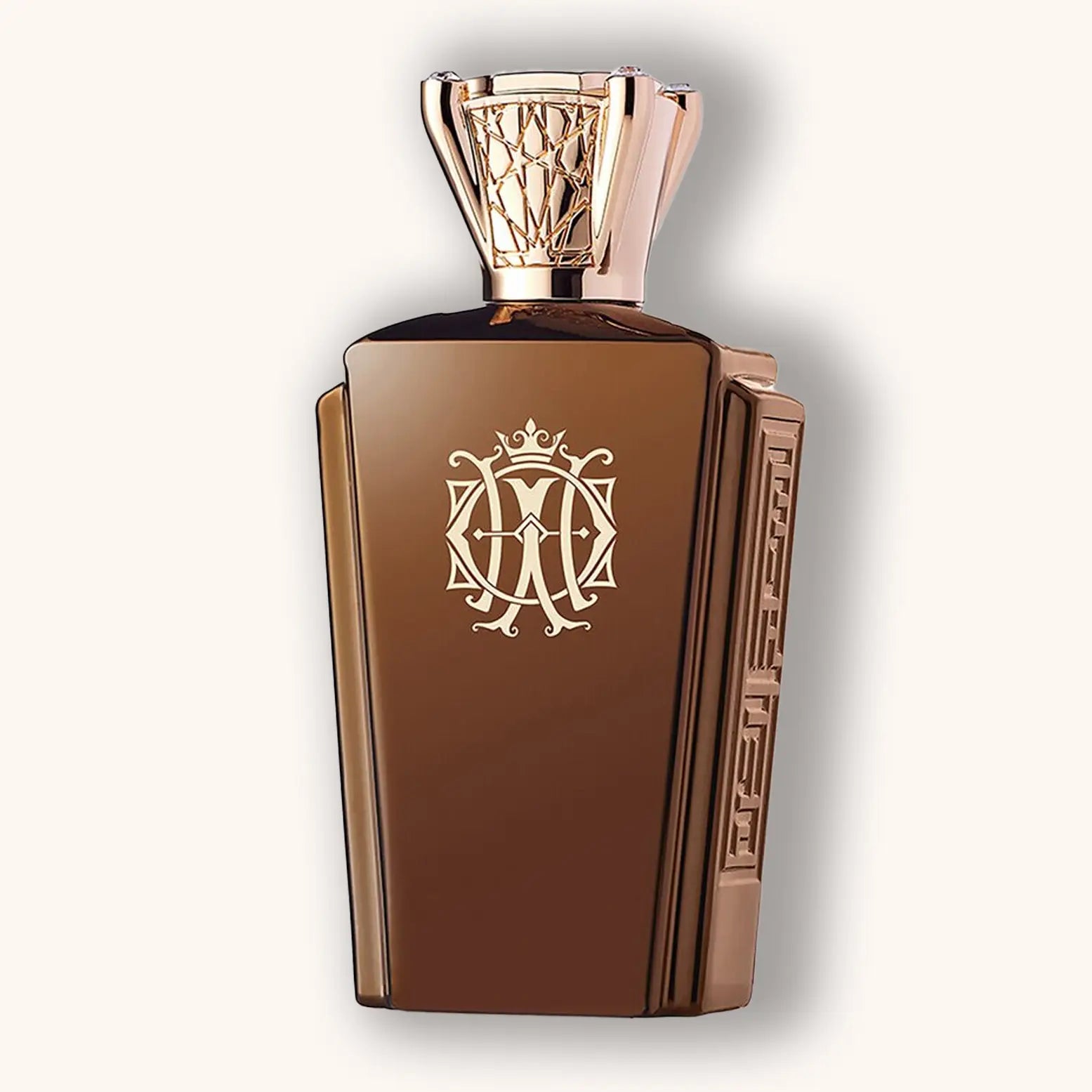 Attar al Has Passion Oud - The Exclusive Collection