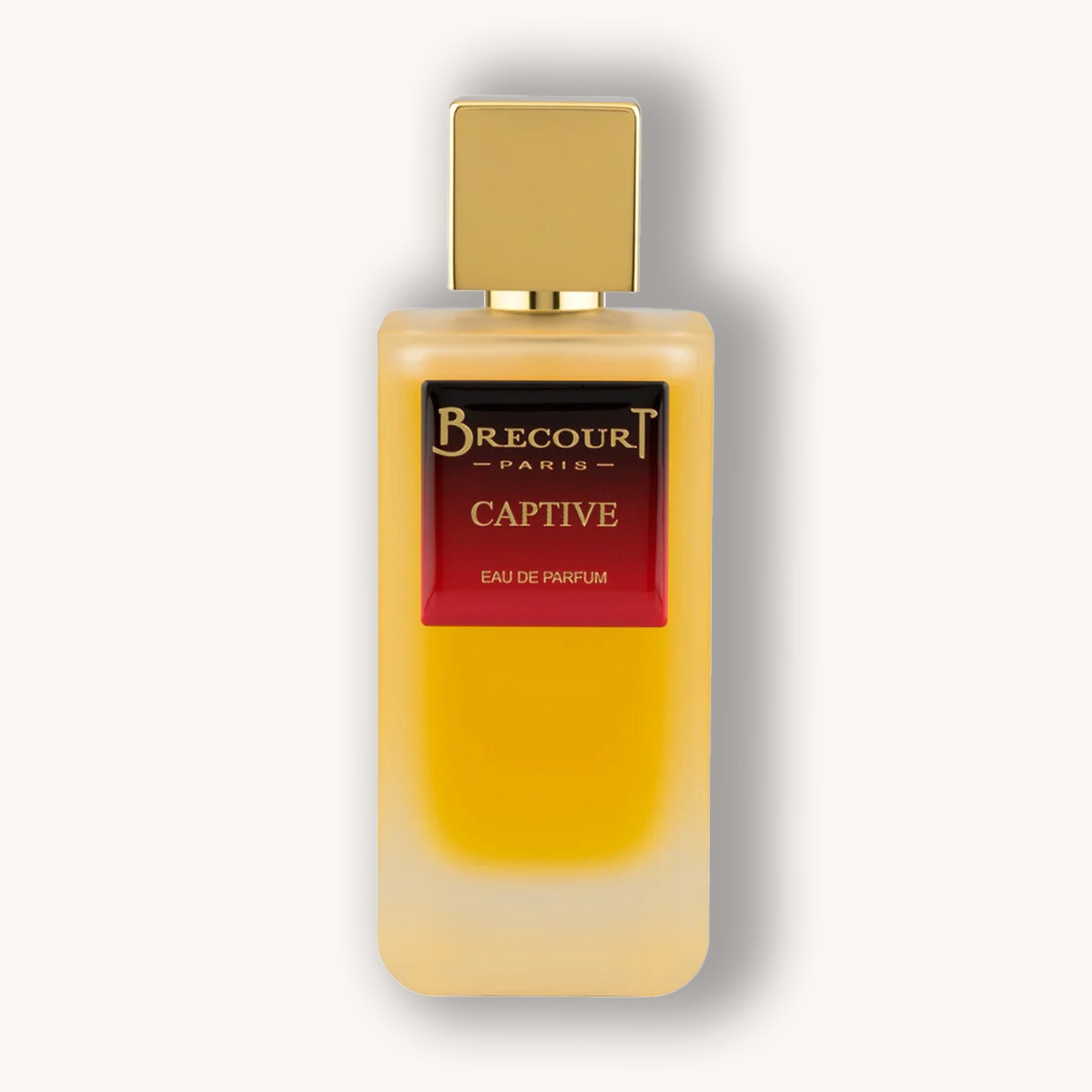 Brecourt Captive