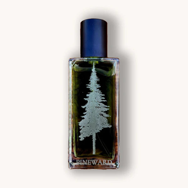 Bindebole by Pineward Perfumes