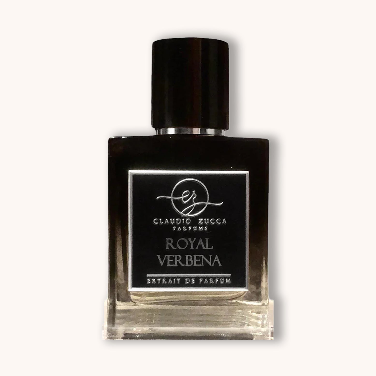 Claudio Zucca Royal Verbena