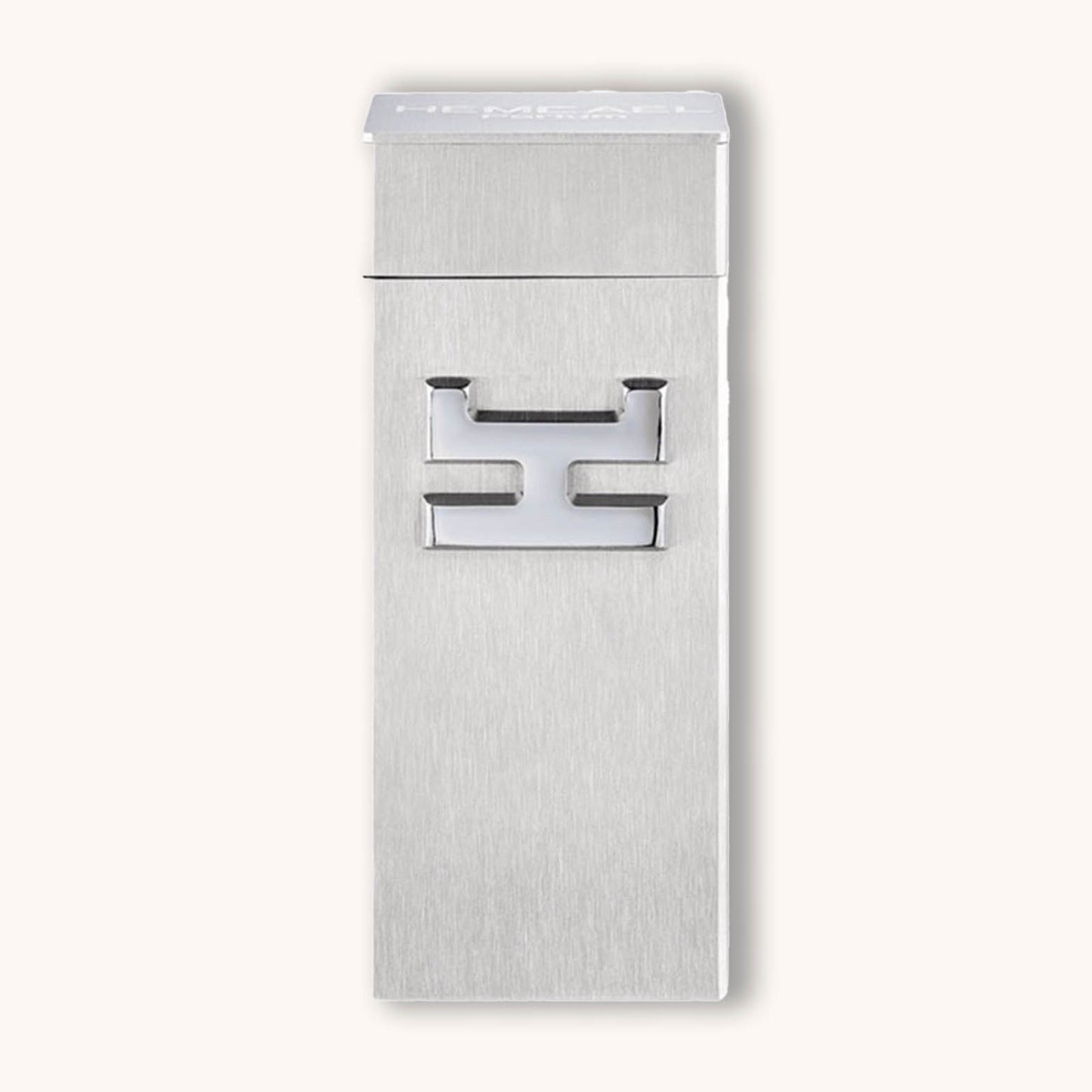 Abel by Hemcael fragrance