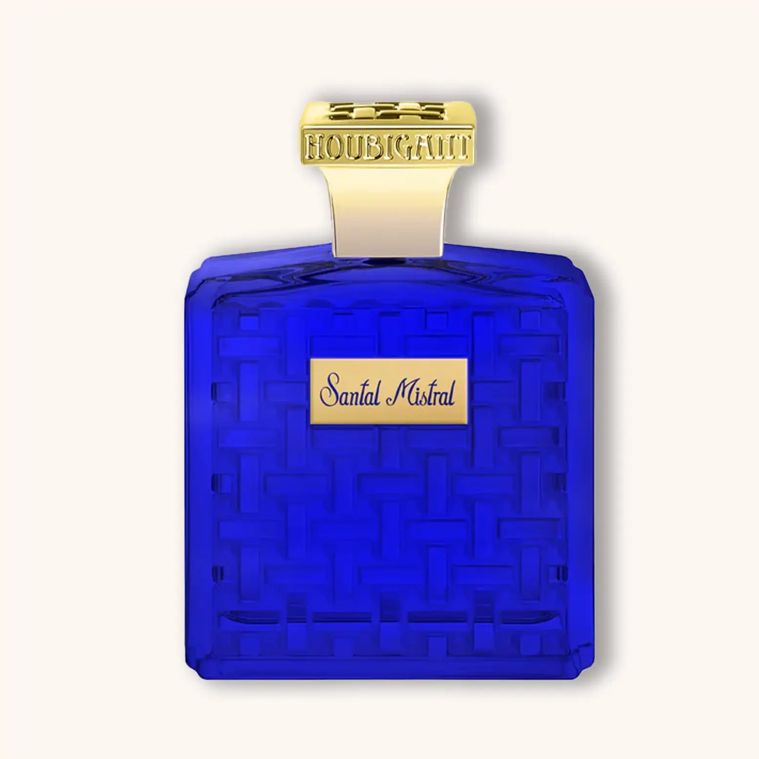 Houbigant Santal Mistral