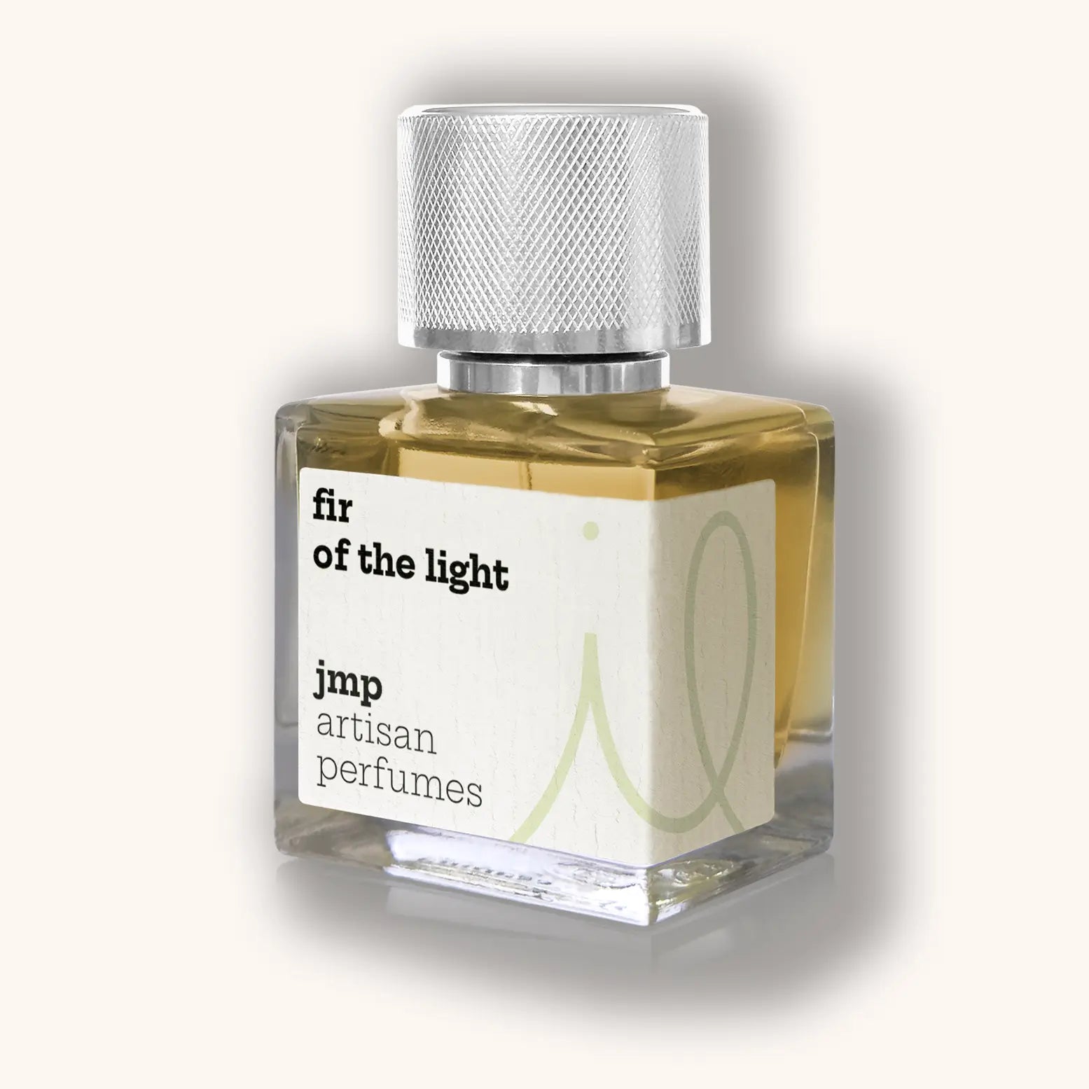 JMP Artisan Perfumes Fir of the Light
