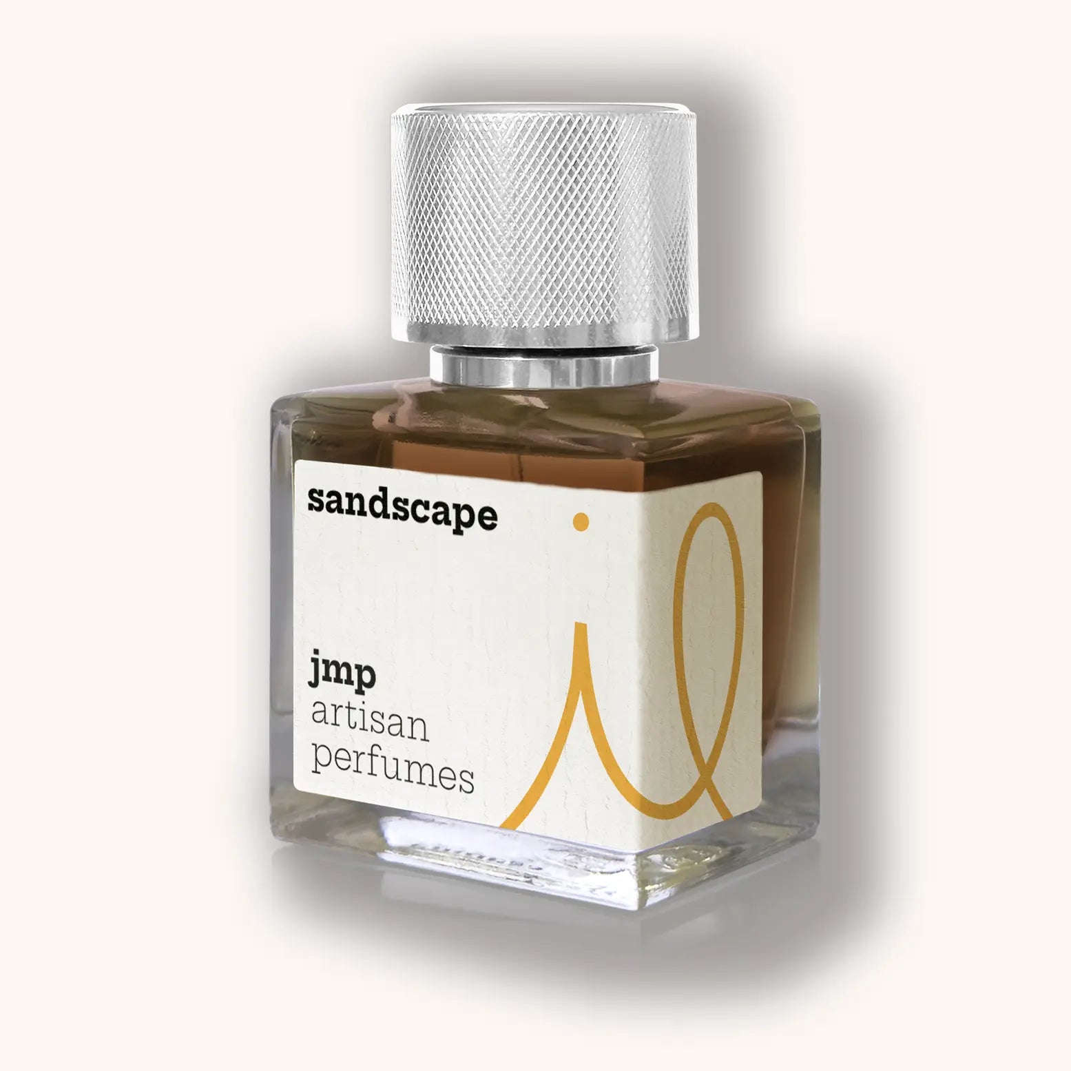 JMP Artisan Perfumes Sandscape