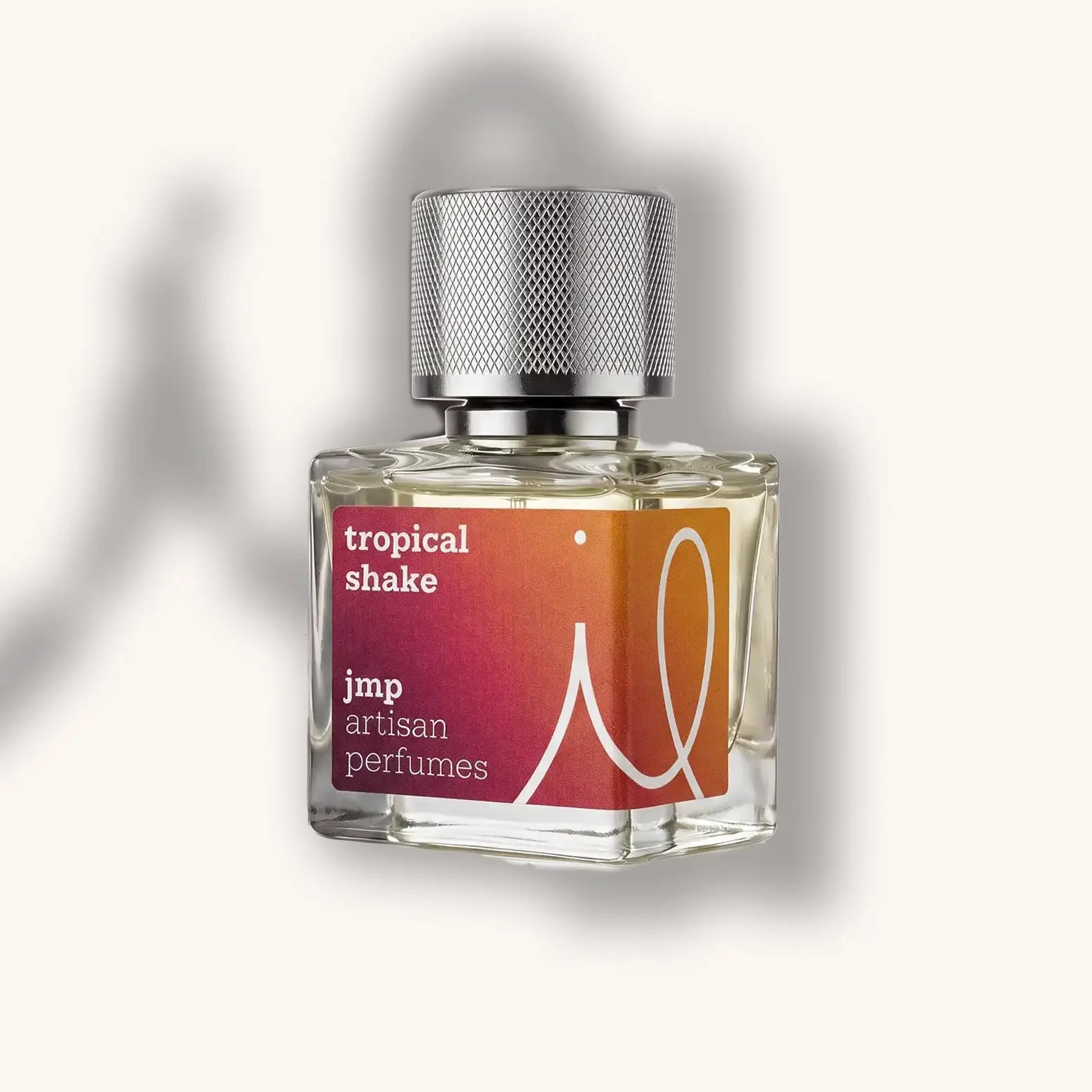 JMP Artisan Perfumes Tropical Shake