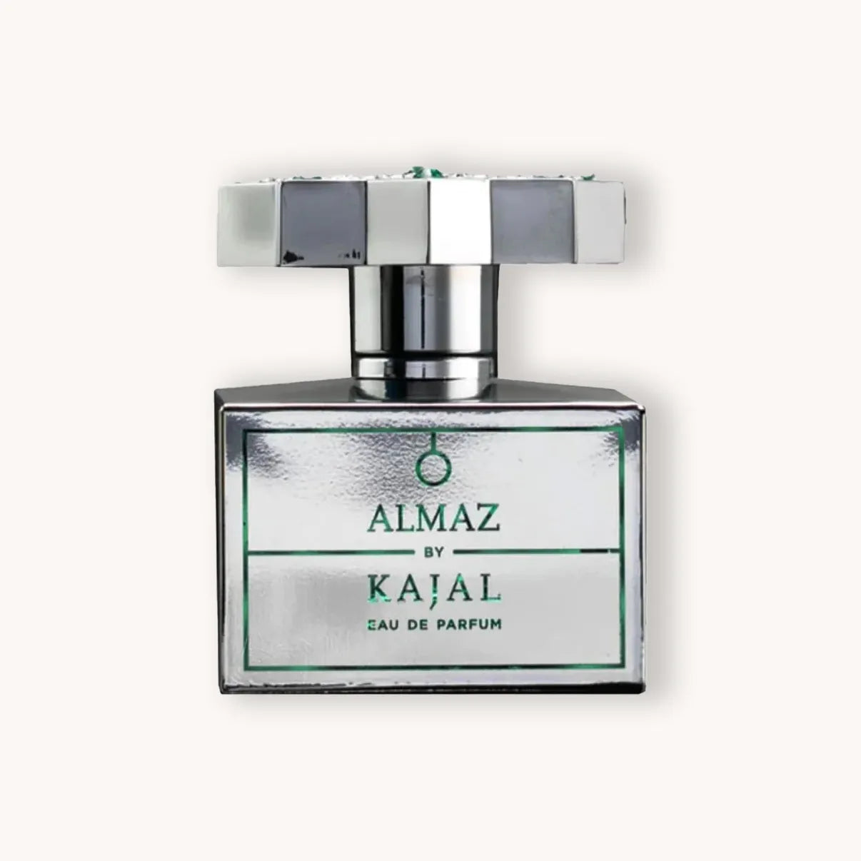 $220 outlet Value, ALMAZ by Kajal, FRUITY REFRESHING & ROMANTIC