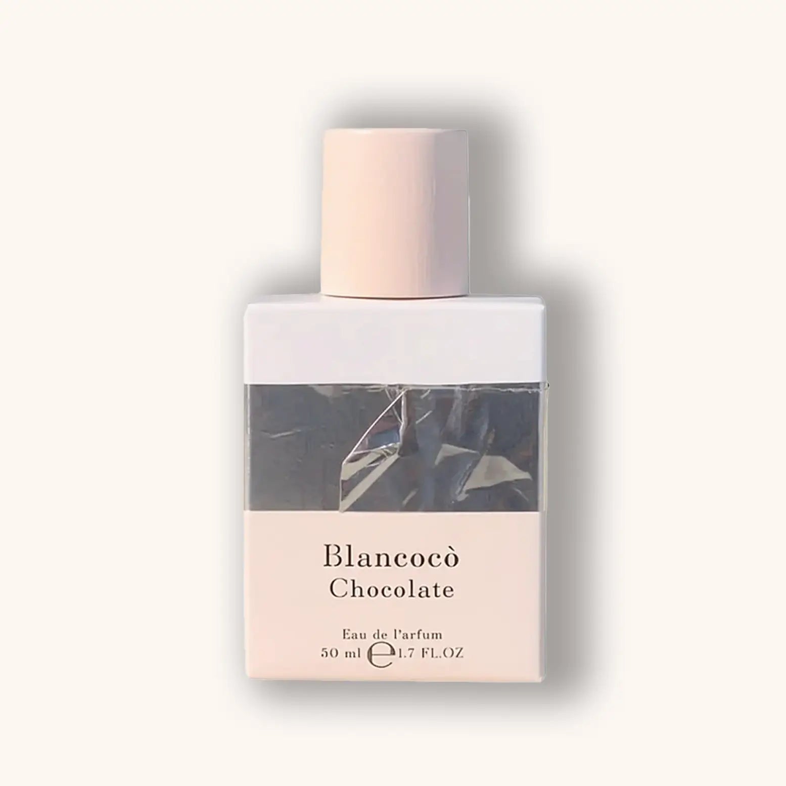 Lumi Blancocò Chocolate