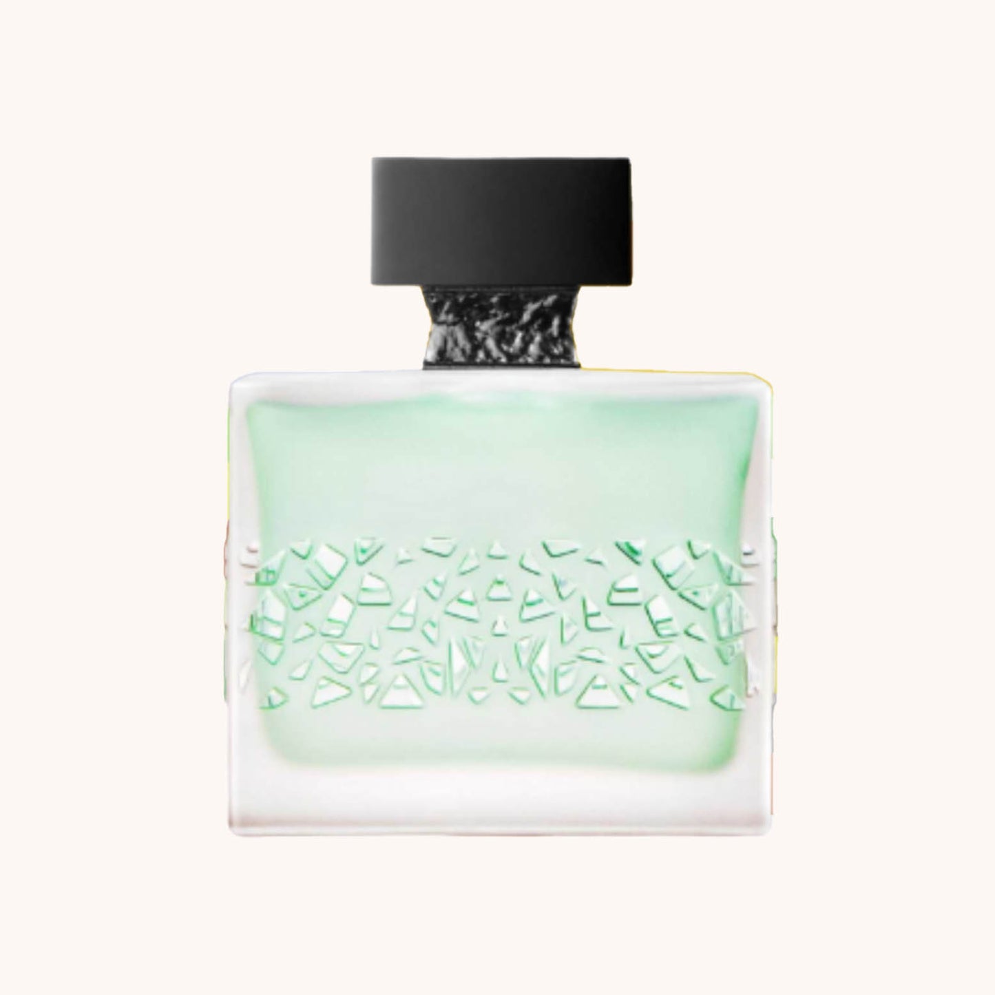 GNTONIC by M. Micallef