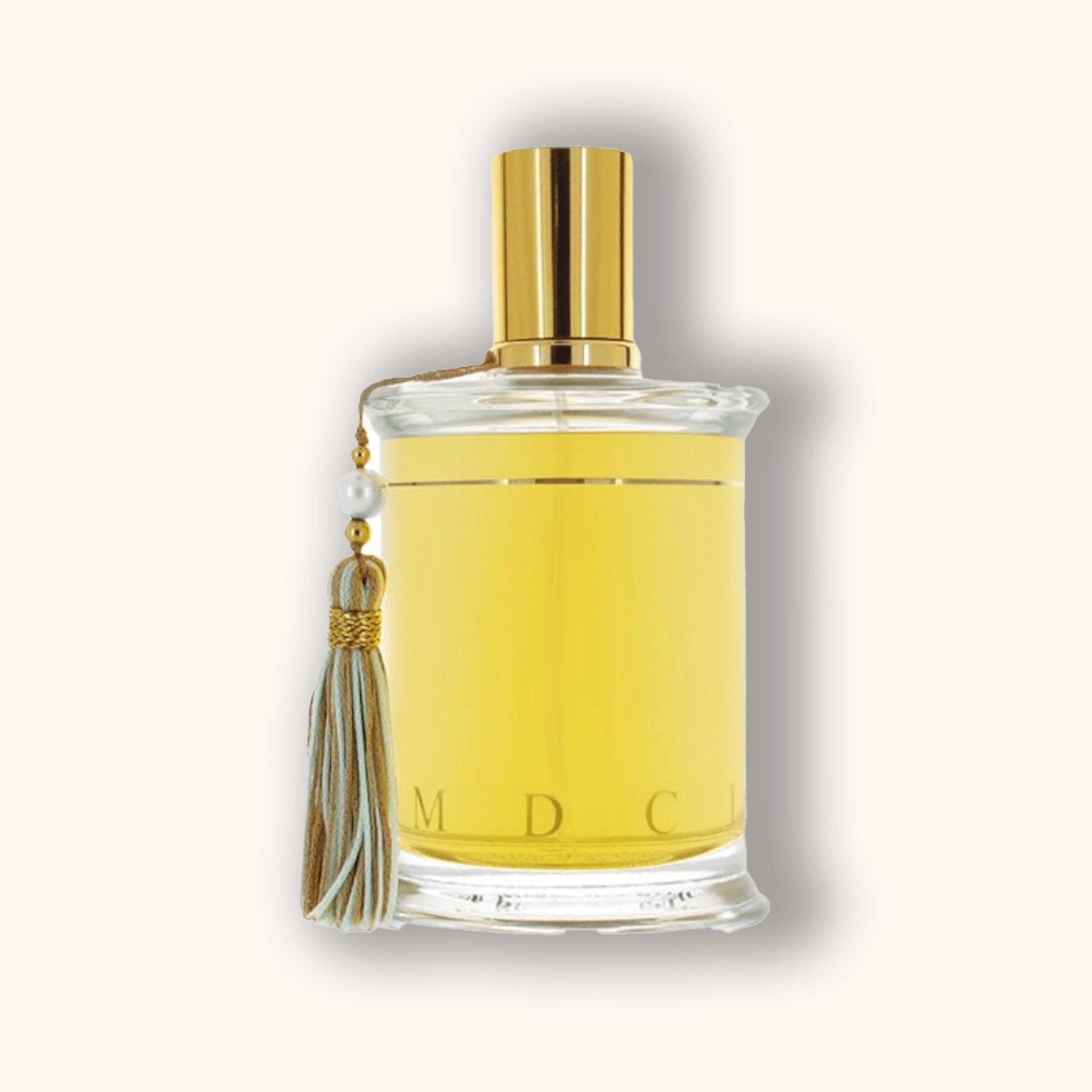 MDCI Les Indes Galantes