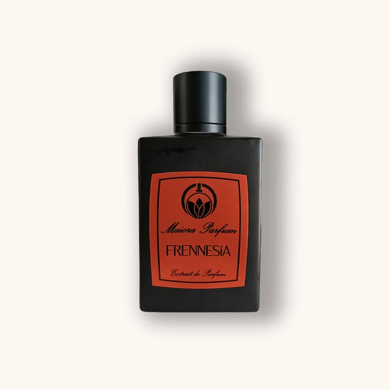 Frennesìa by Maiora Parfum