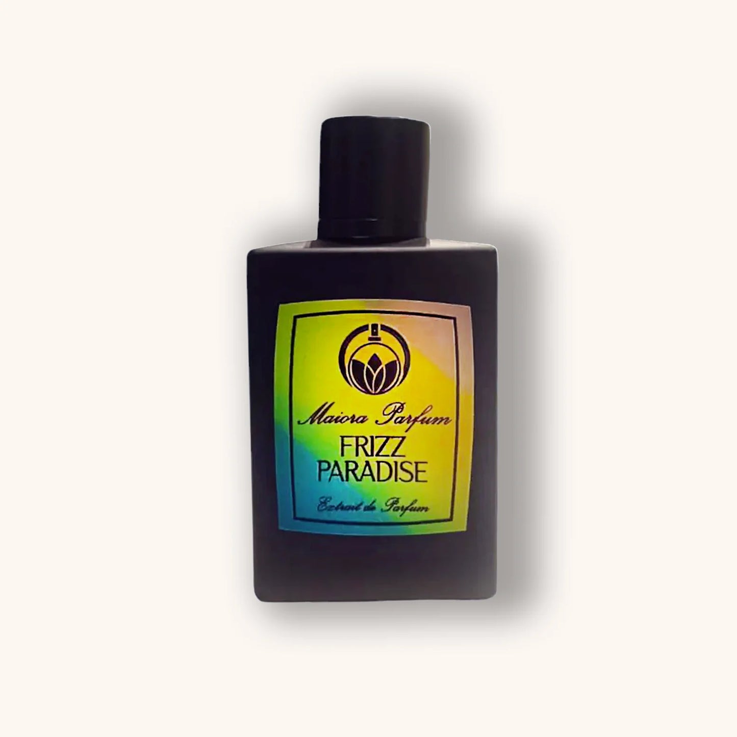Maiora Frizz Paradise