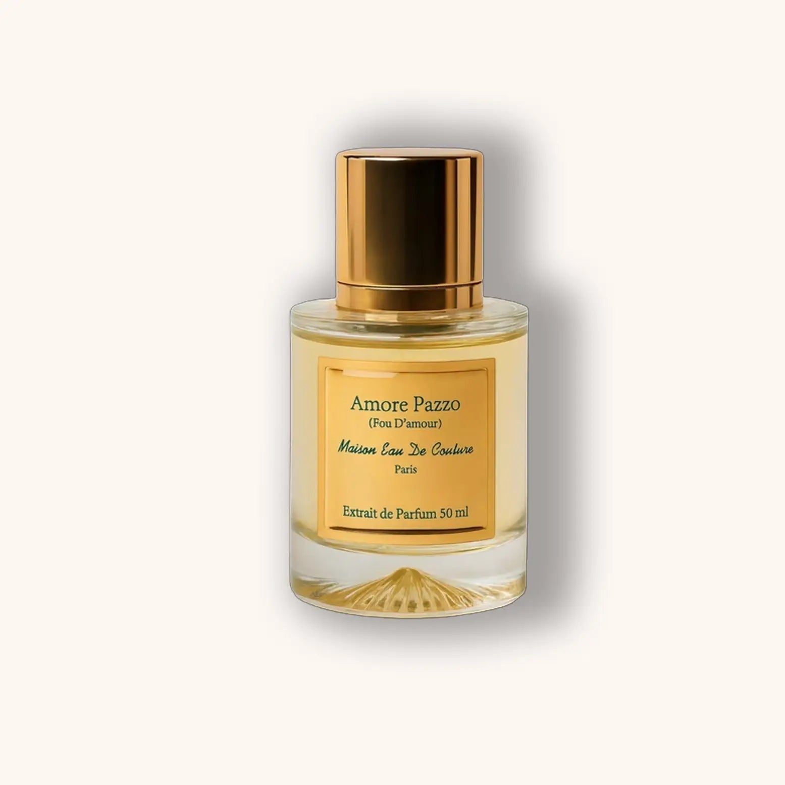 Maison Eau de Couture Amore Pazzo
