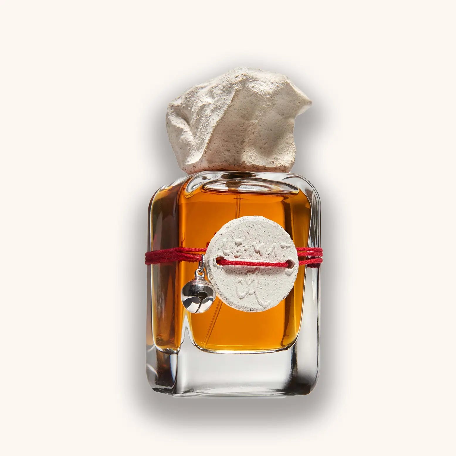 Mendittorosa Le Mat
