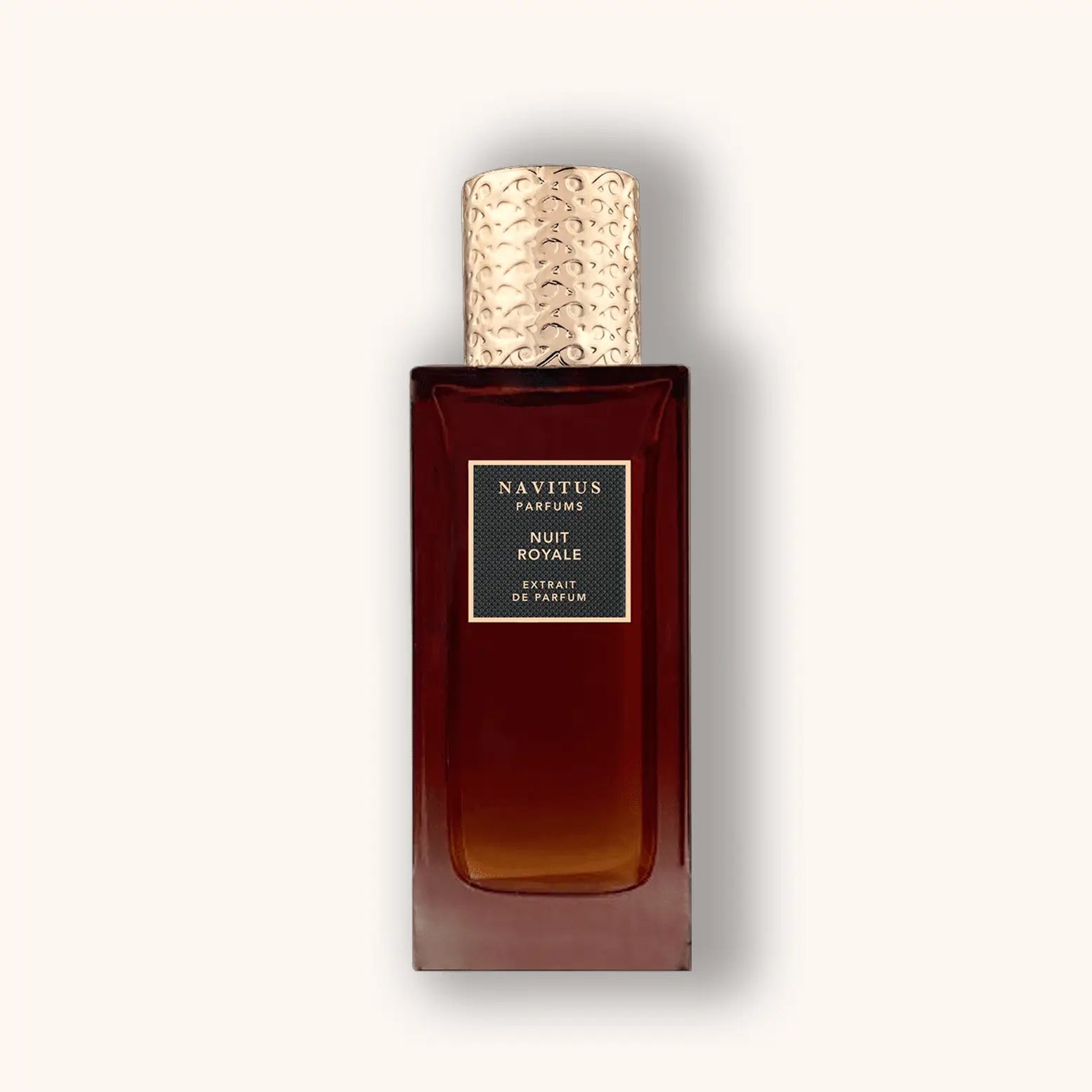 Navitus Parfums Nuit Royale