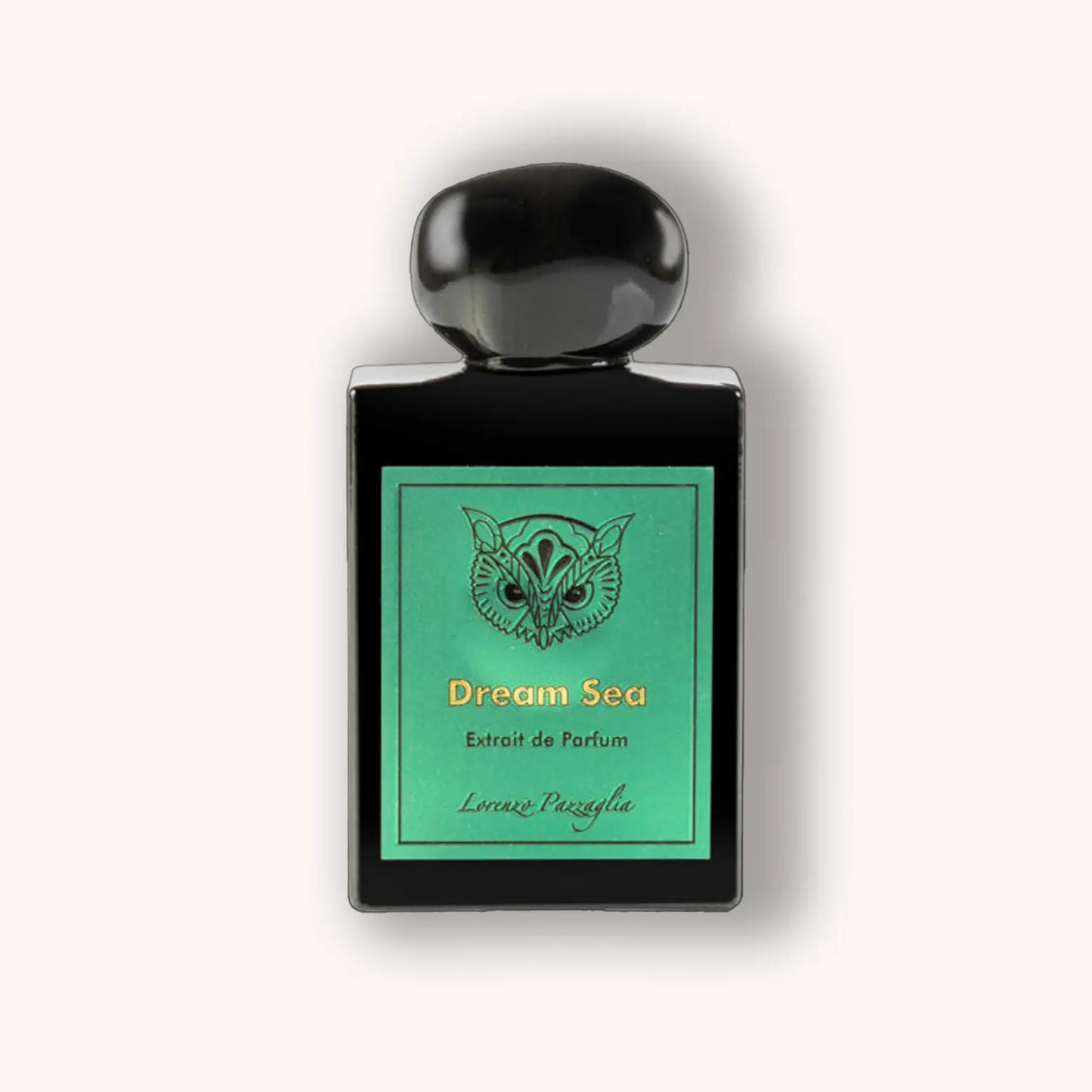 Bottle of Lorenzo Pazzaglia Dream Sea