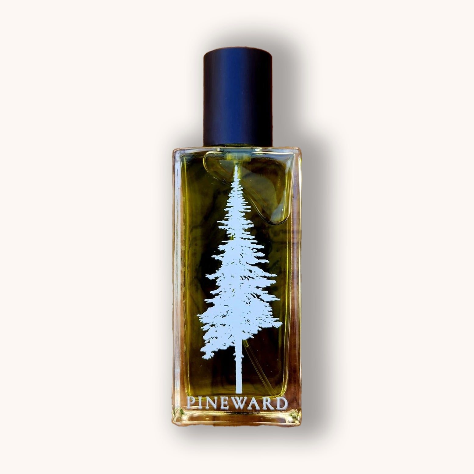 Pineward Perfumes Akero
