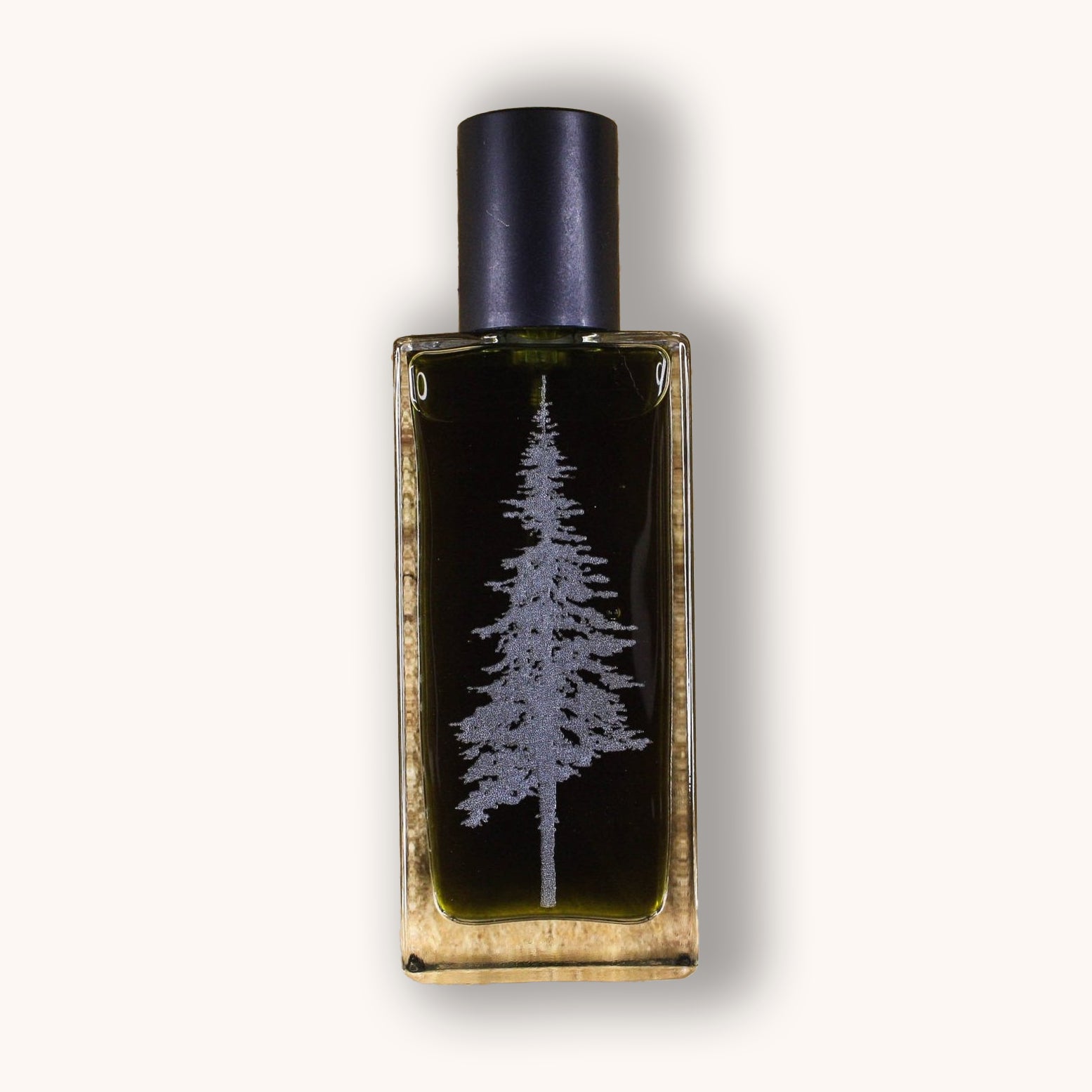 Pineward Perfumes BrokilƤn