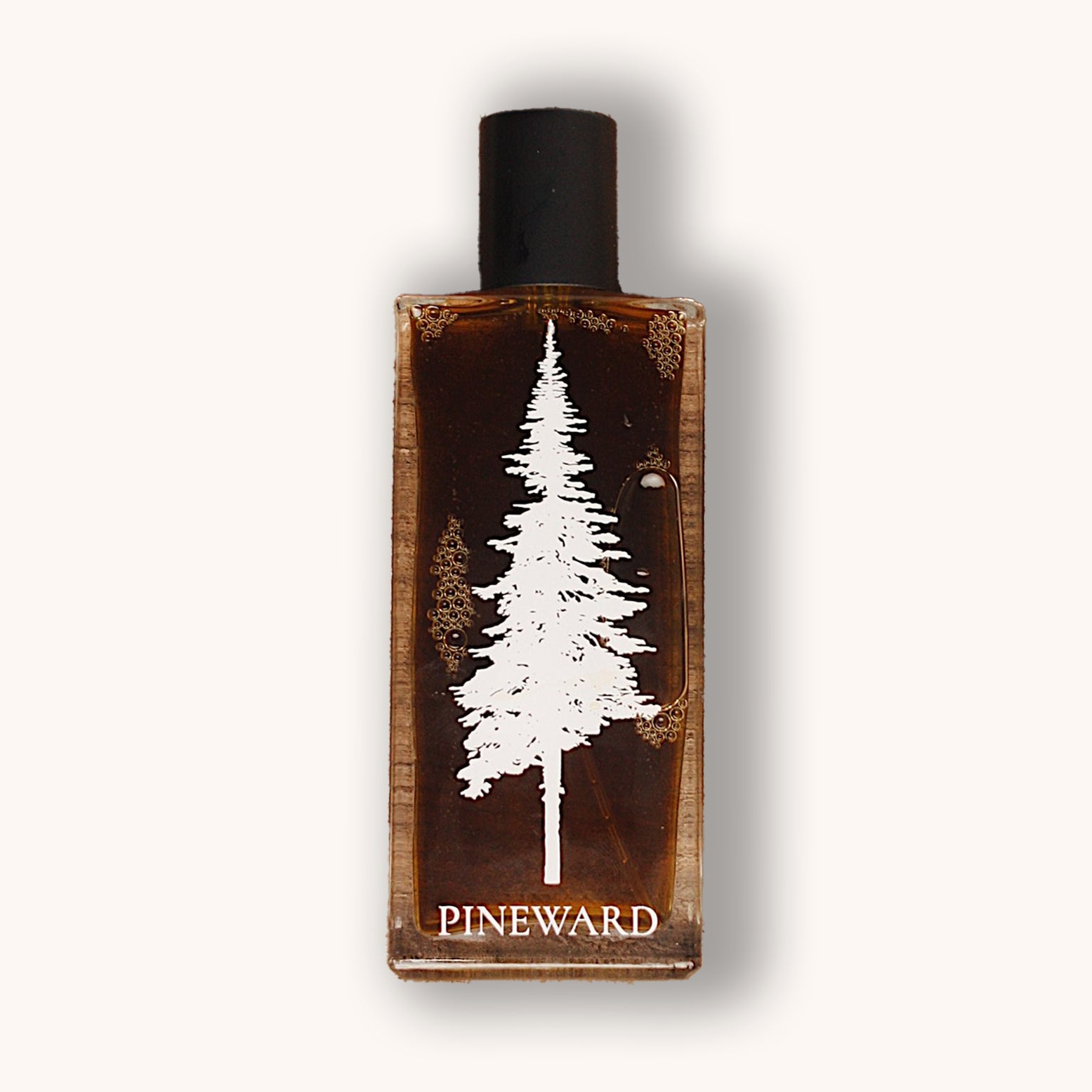 Pineward Perfumes Lime Cola