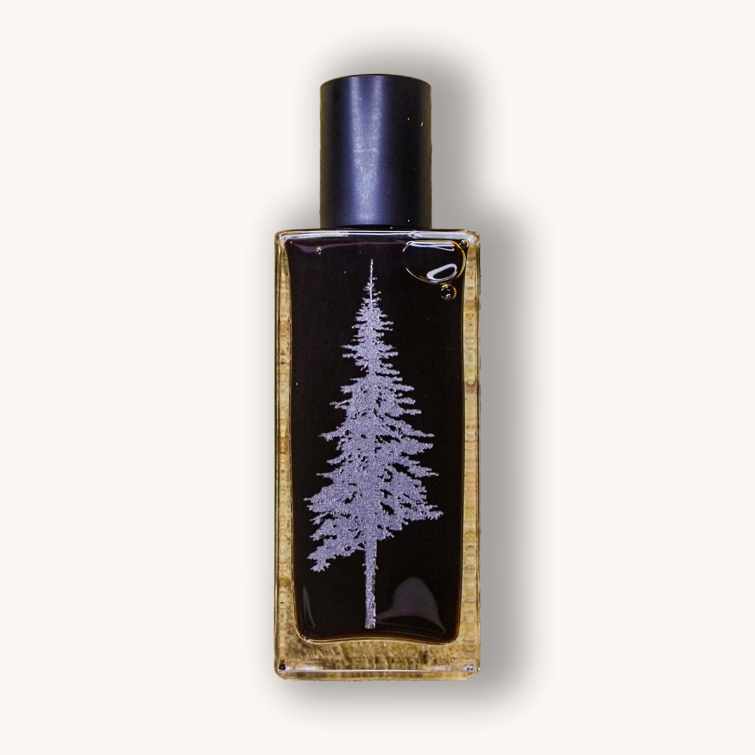 Pineward Perfumes Murkwood
