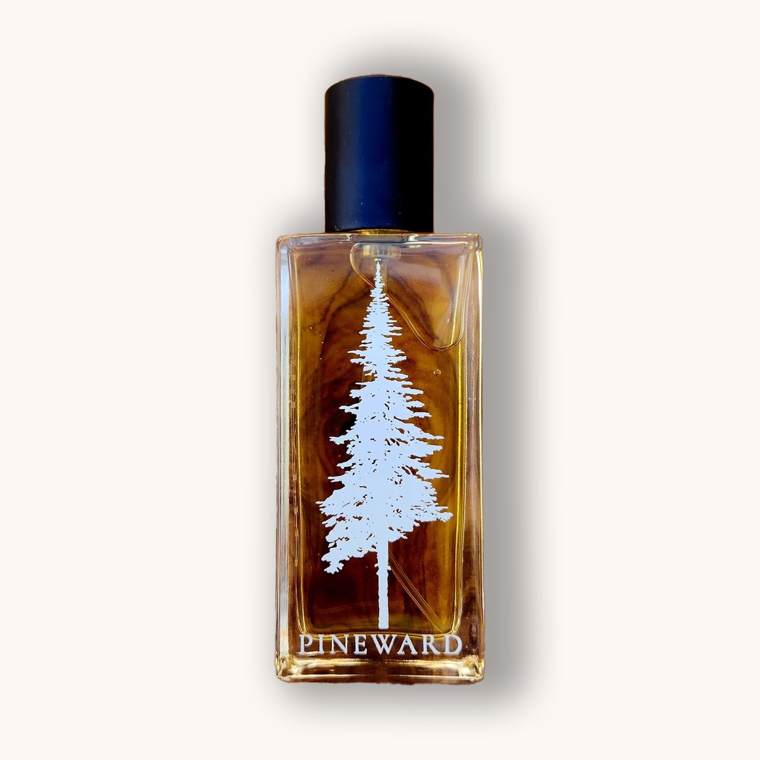 Pineward Perfumes Noki