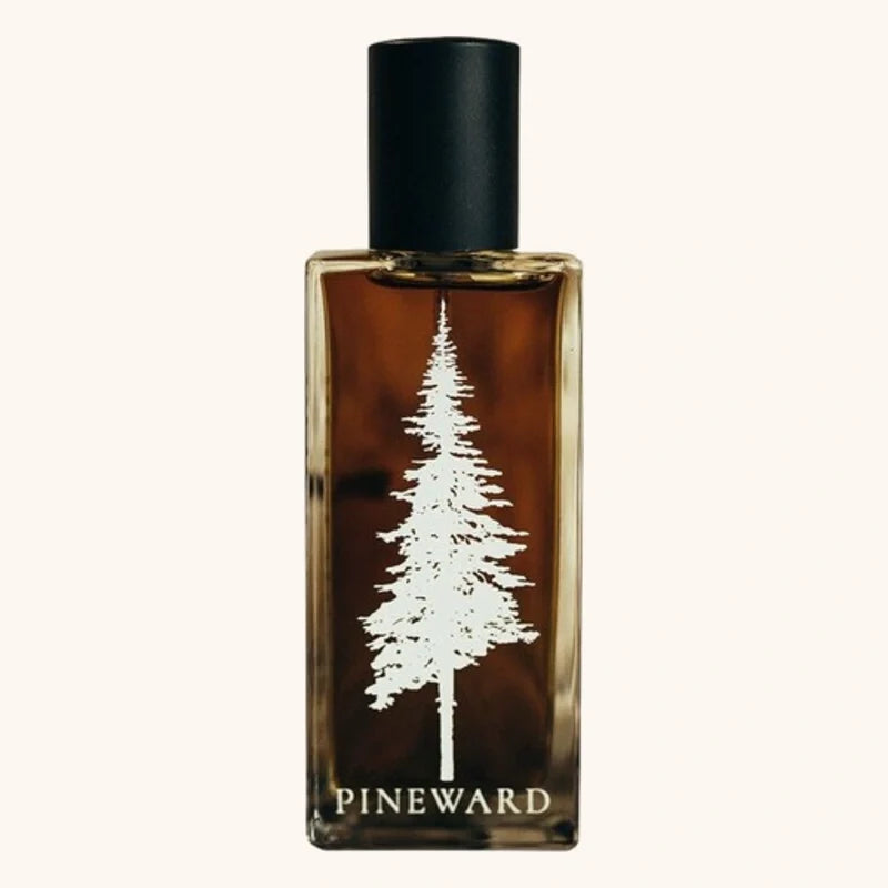 Pineward Revelries