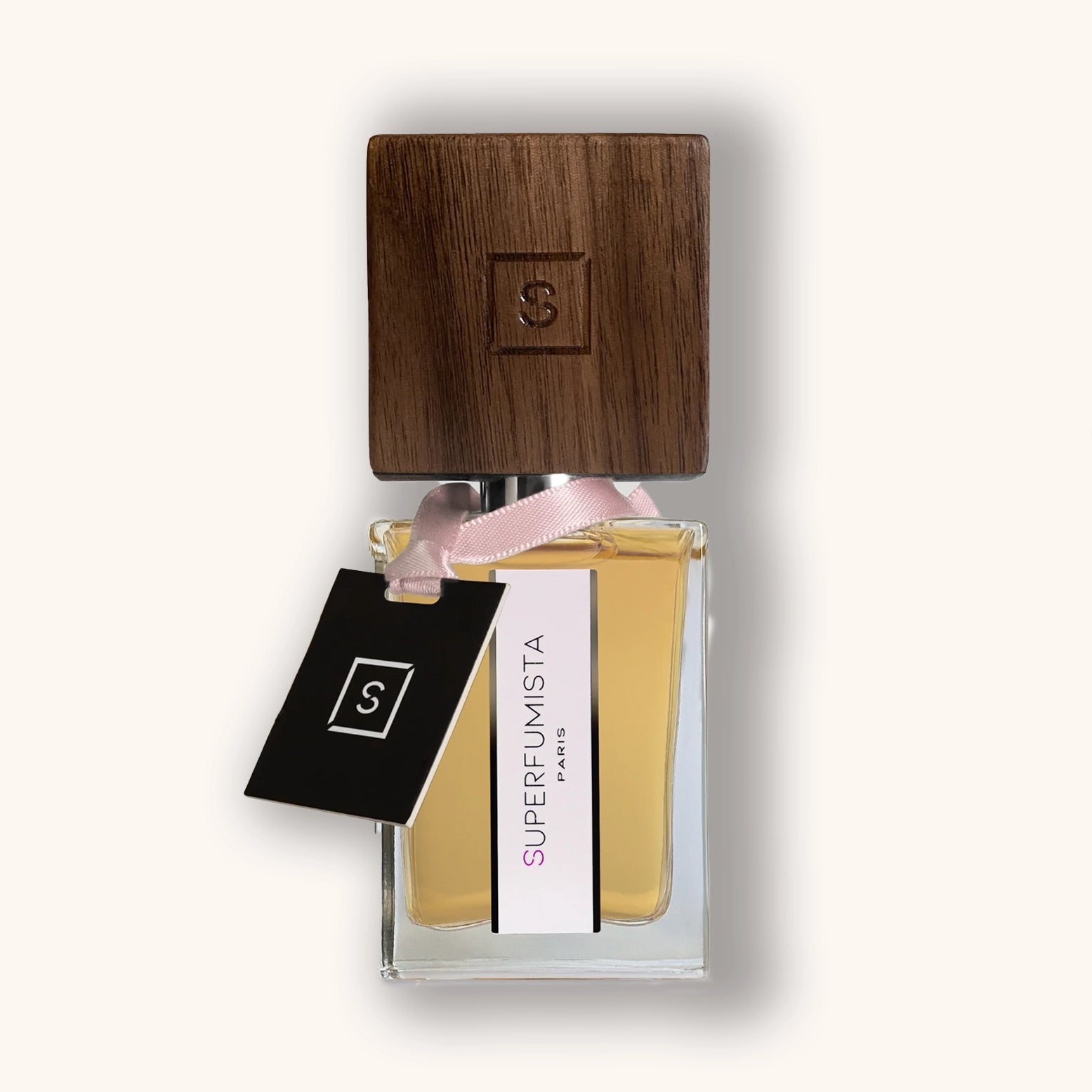 Superfumista Dolce Nissa