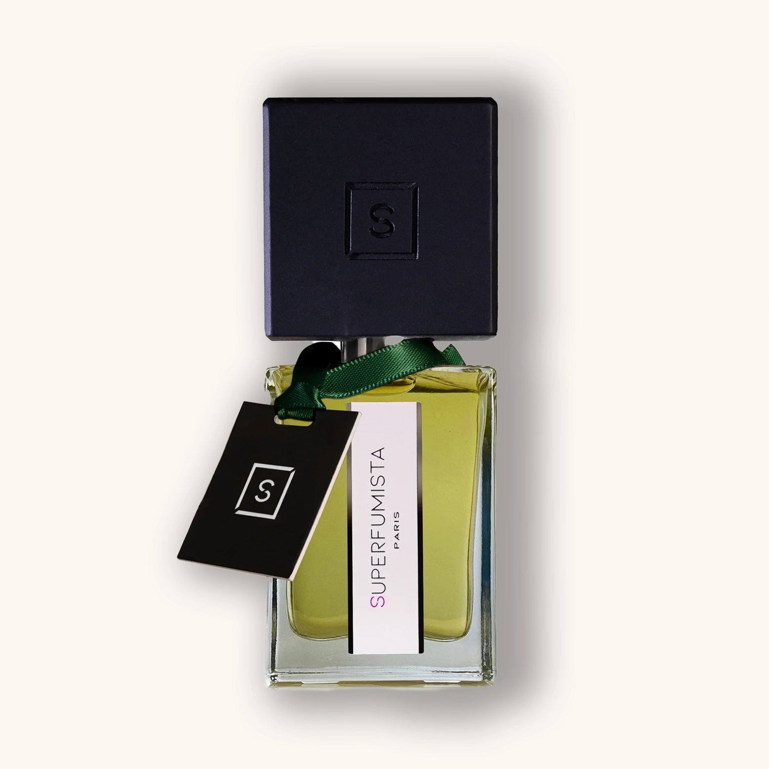 Superfumista Minty Mint