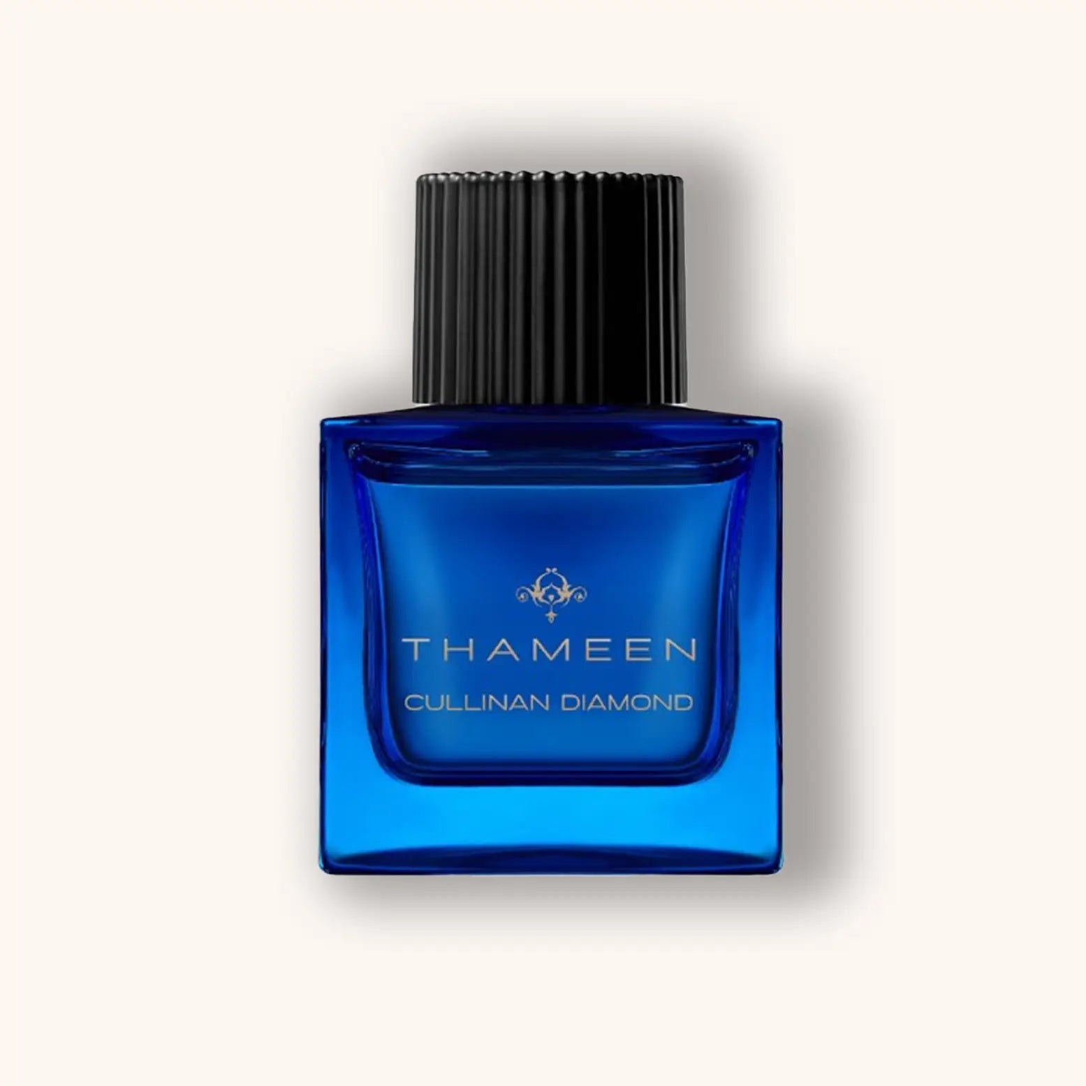 Thameen Cullinan Diamond