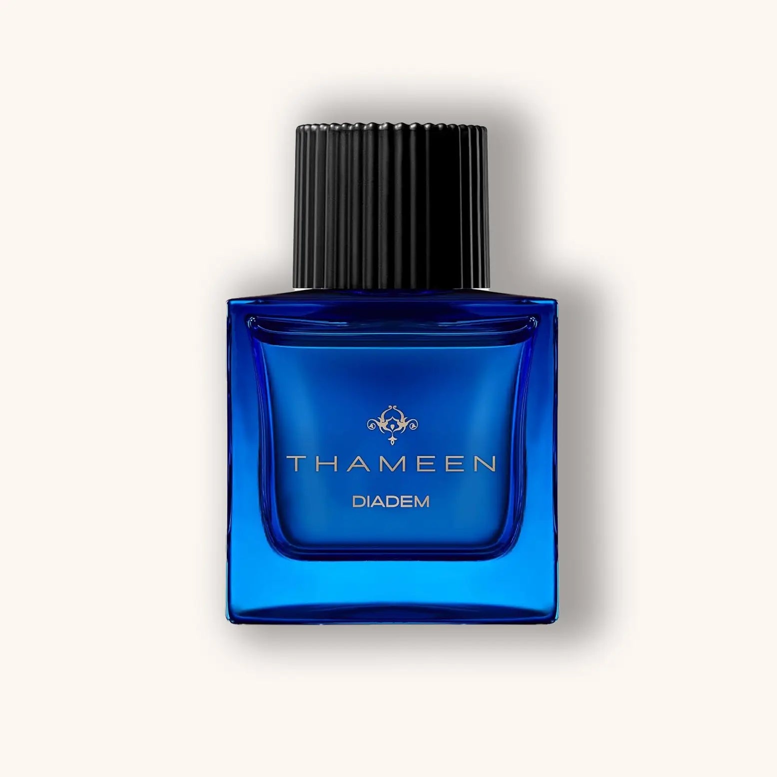 Thameen Diadem