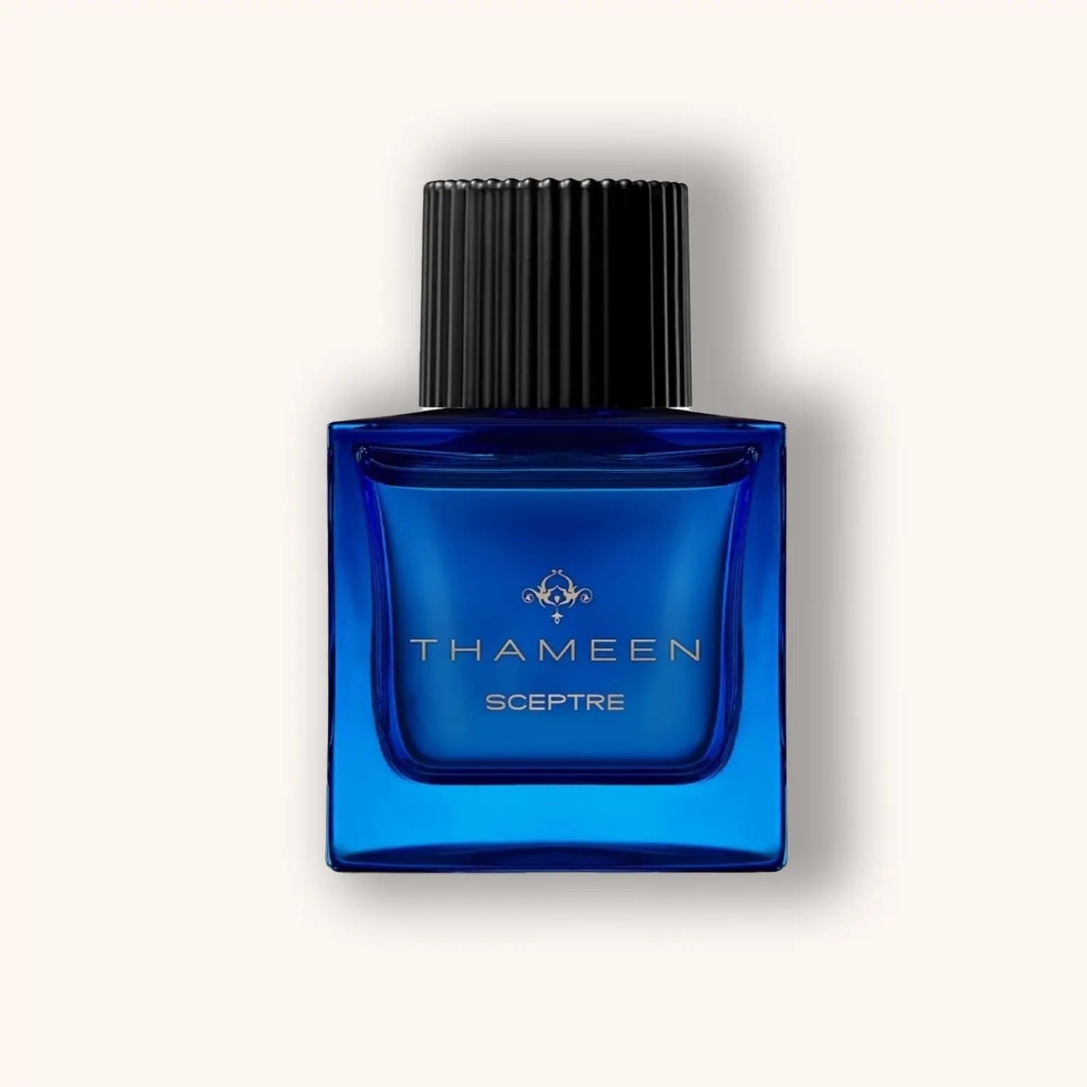 Thameen Sceptre