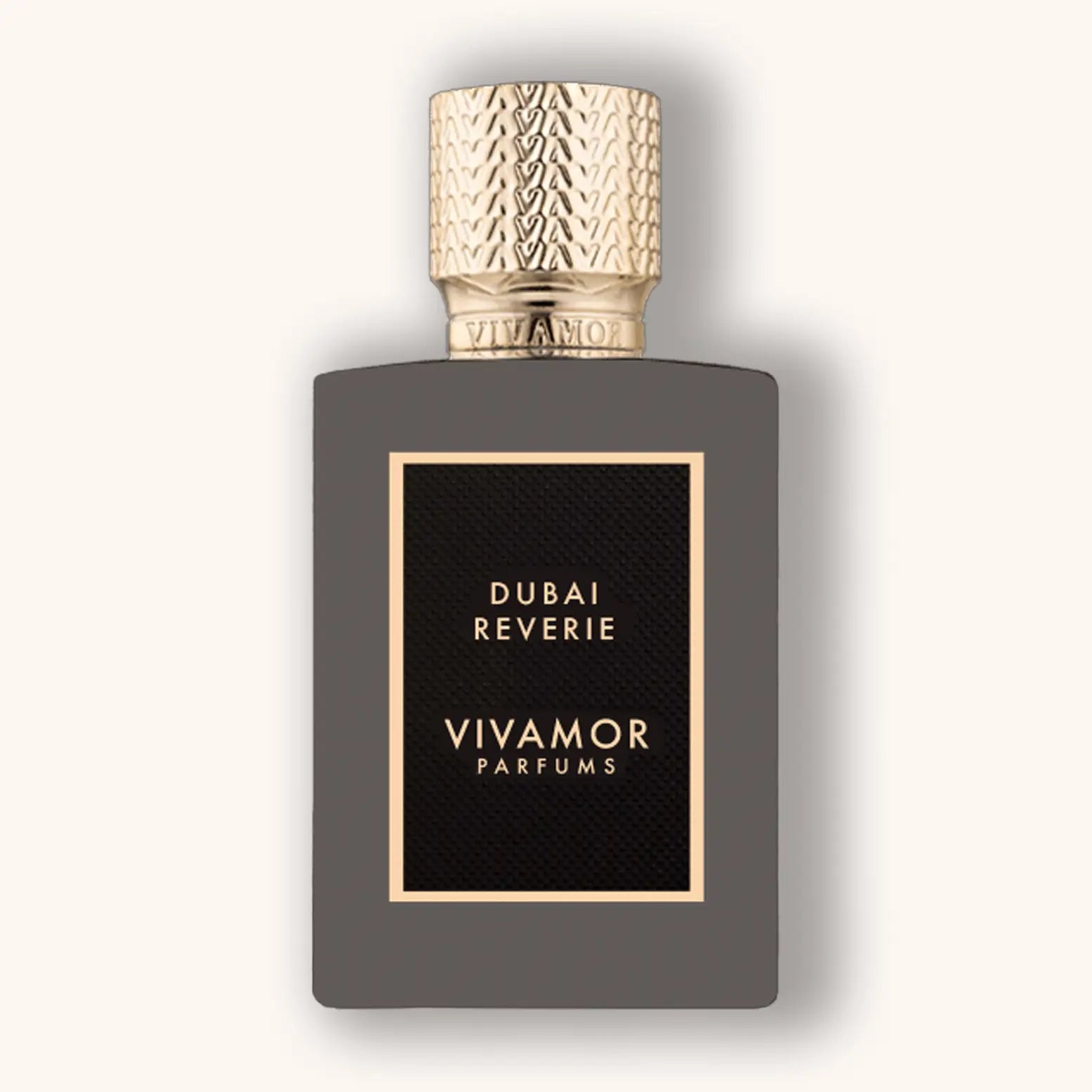 Vivamor Parfums Dubai Reverie