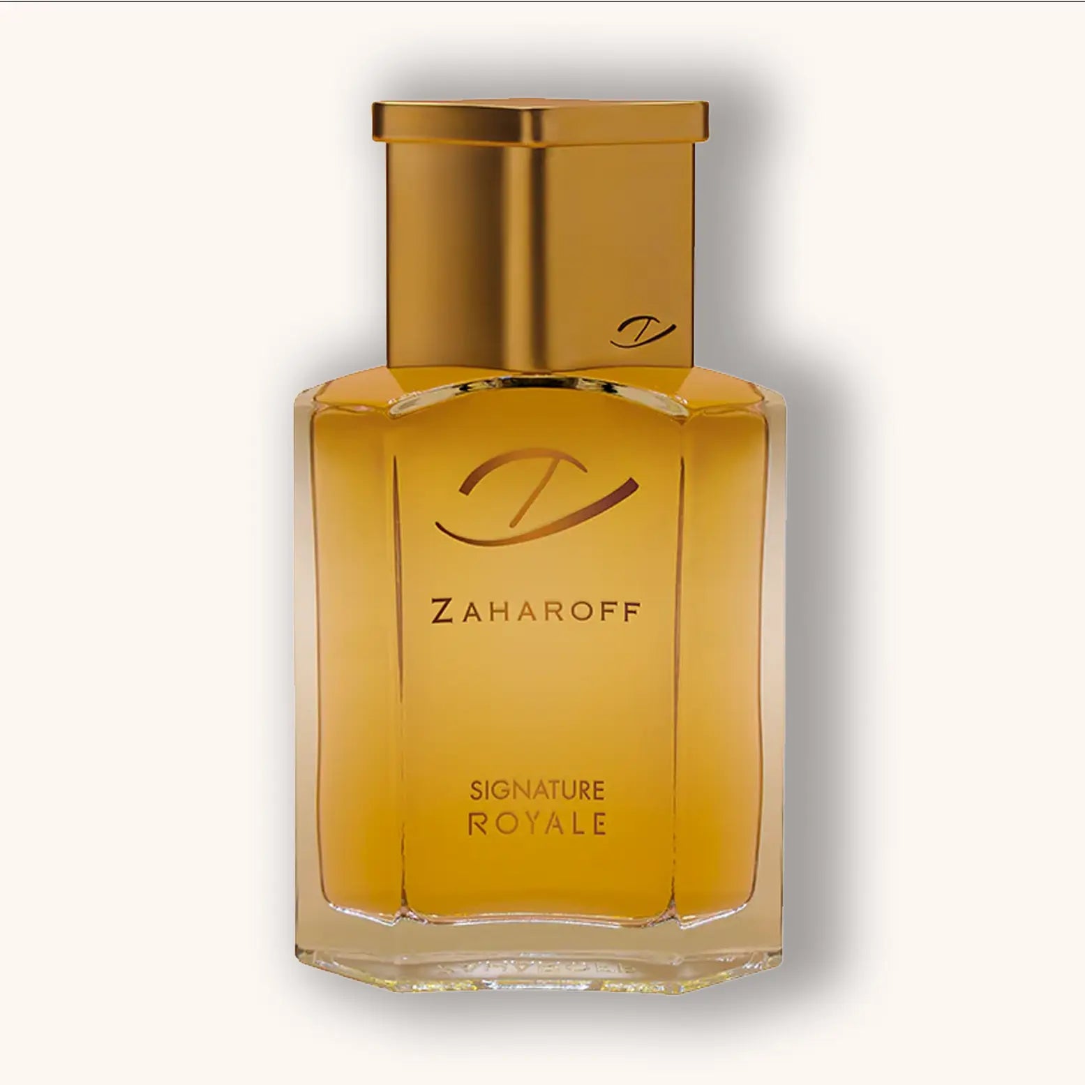 Zaharoff Royale