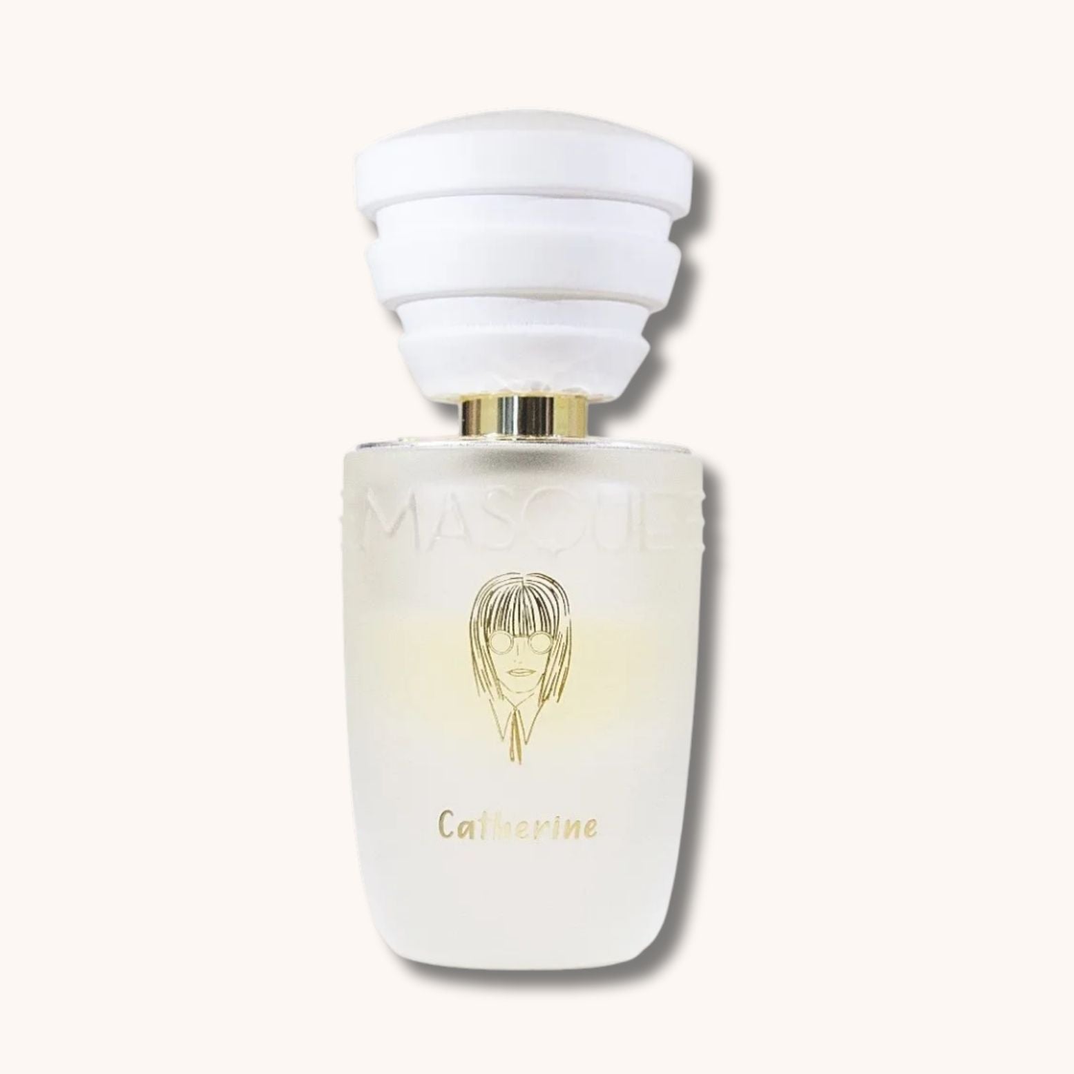Masque Milano Catherine