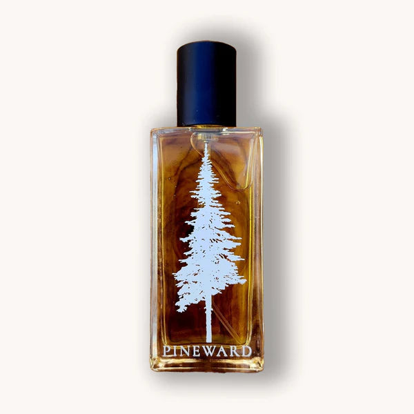 Pineward Perfumes Gluhwein