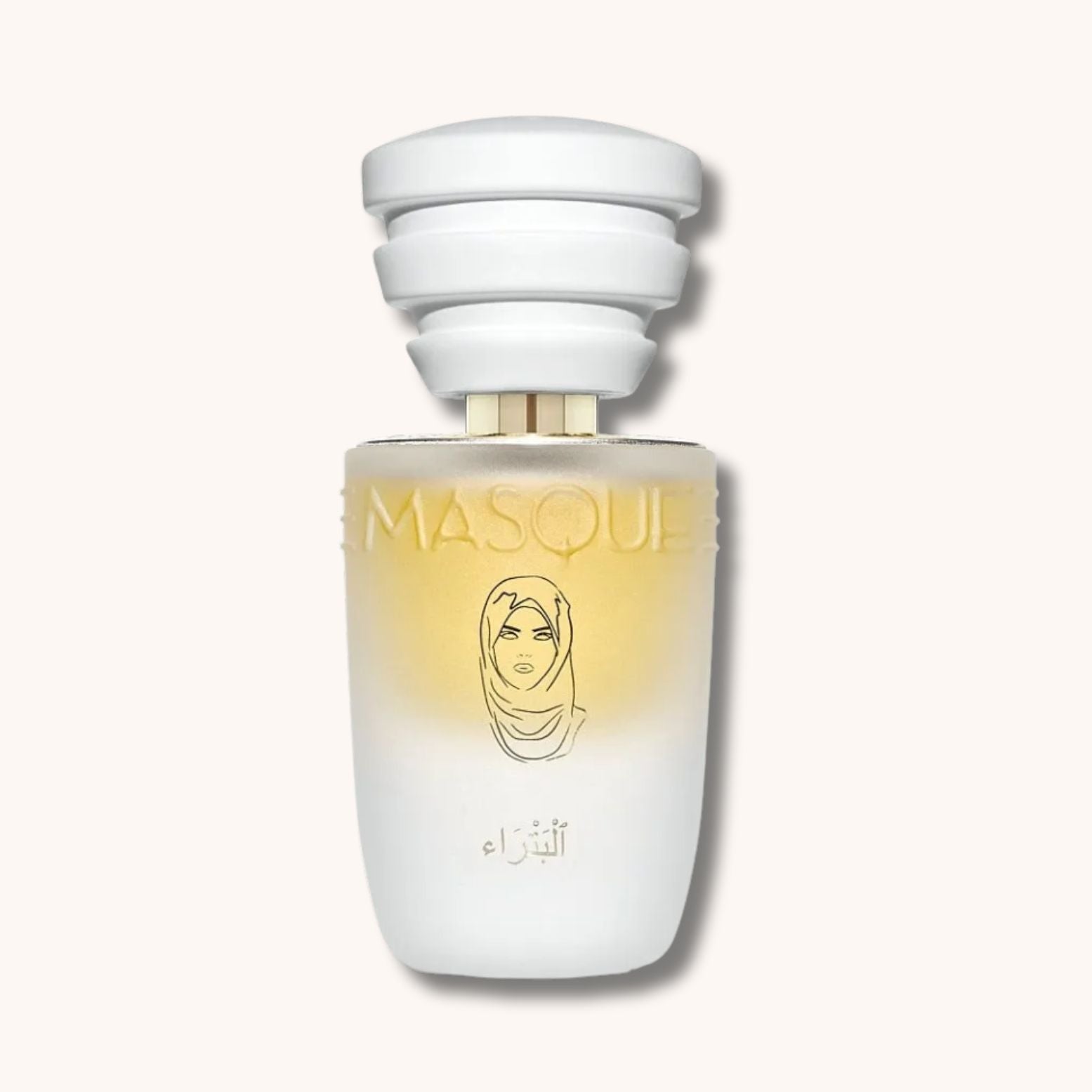 Masque Milano Petra