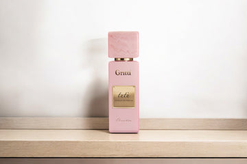 Promotional Photo of Gritti Tutu Pink