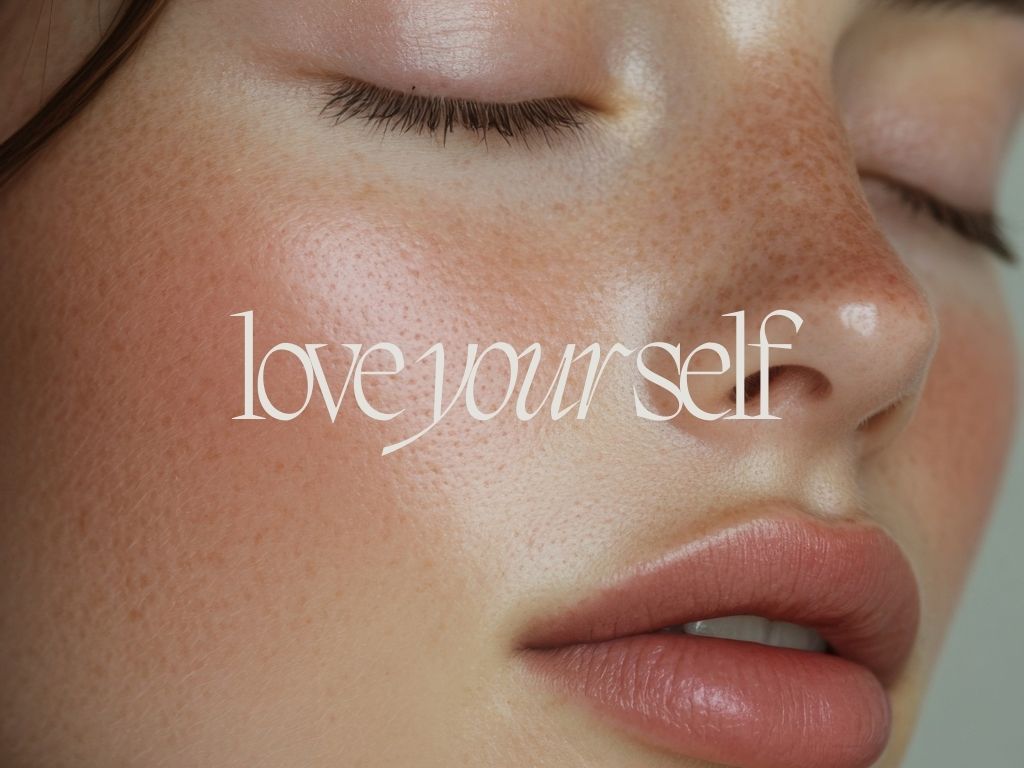 The Invisible Touch: The Importance of Scent in Self-Care