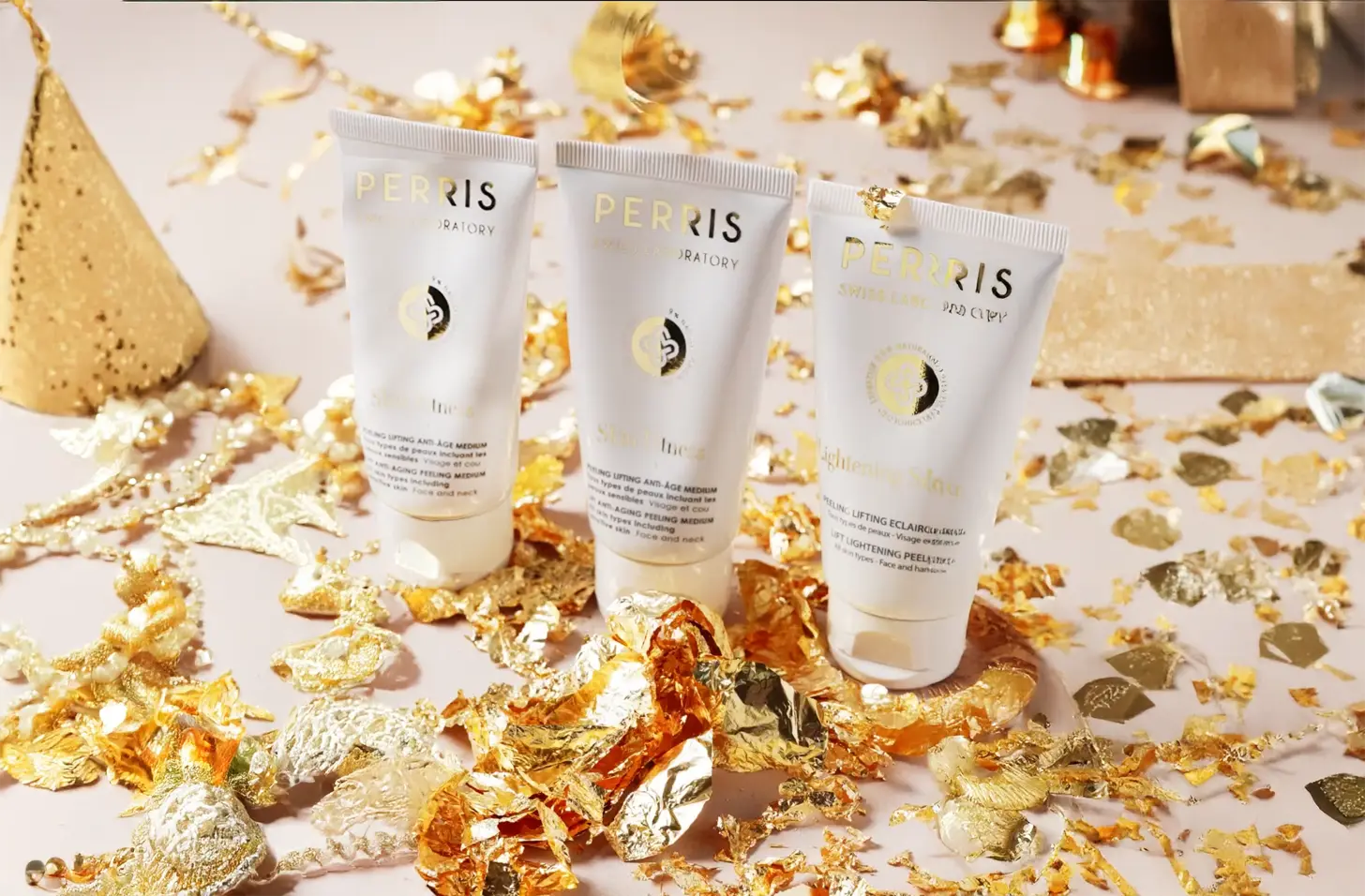 Natural skincare trends 2026