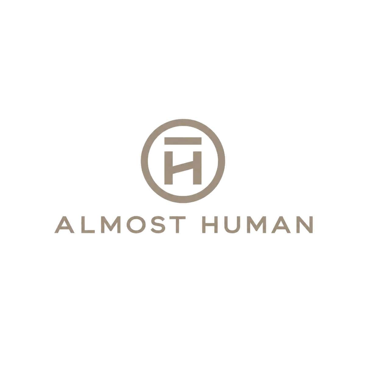Almost Human