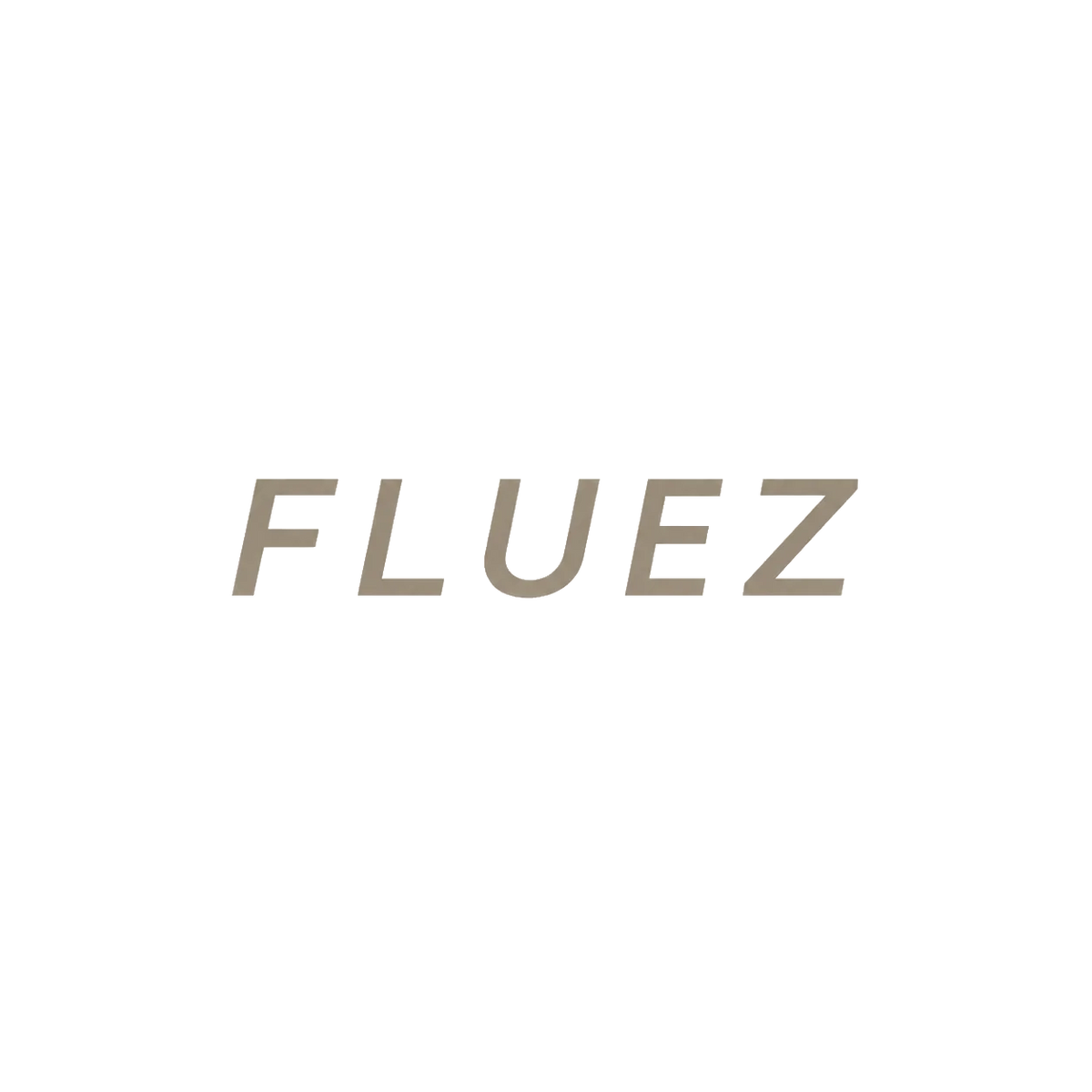 Fluez