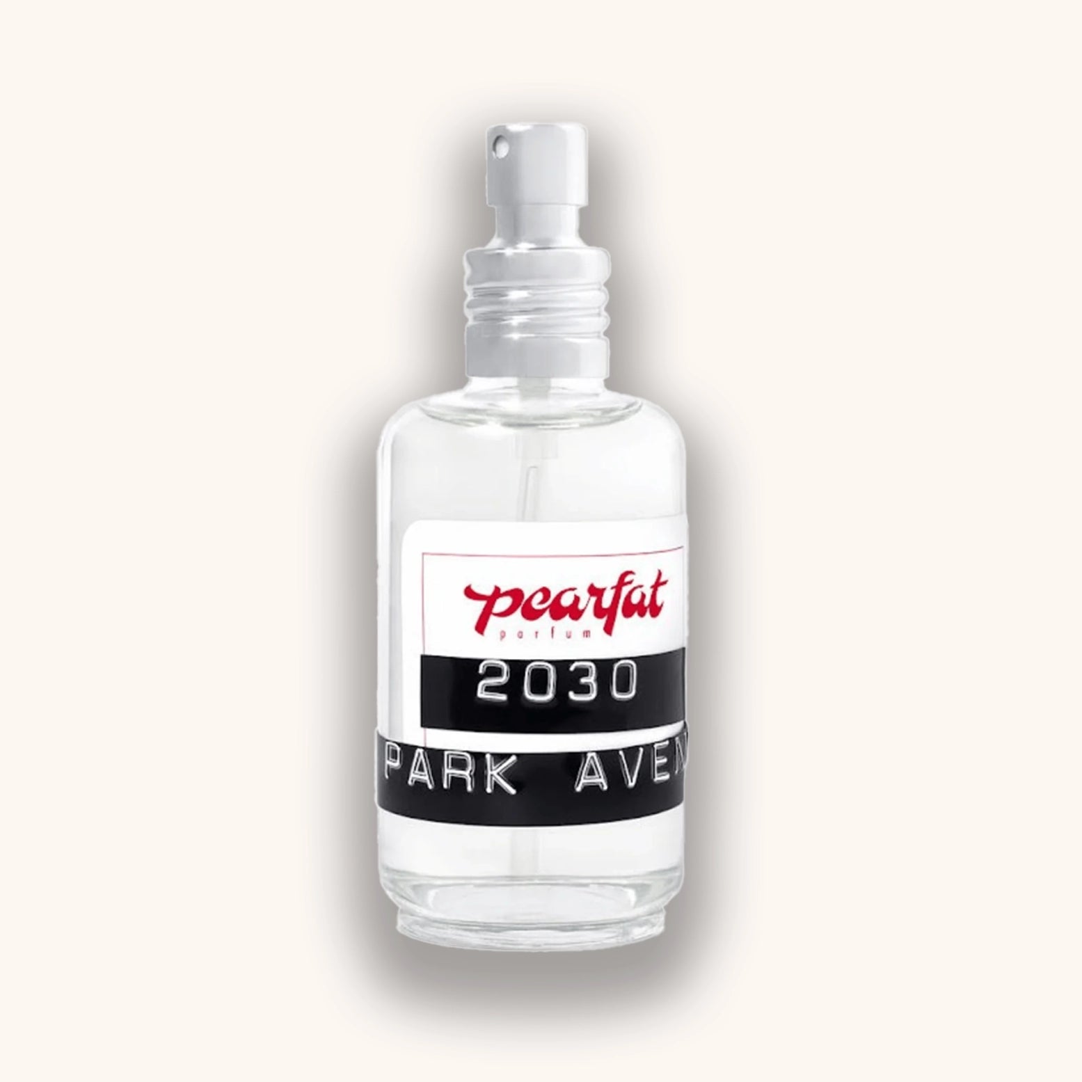 Pearfat 2030 Park Avenue
