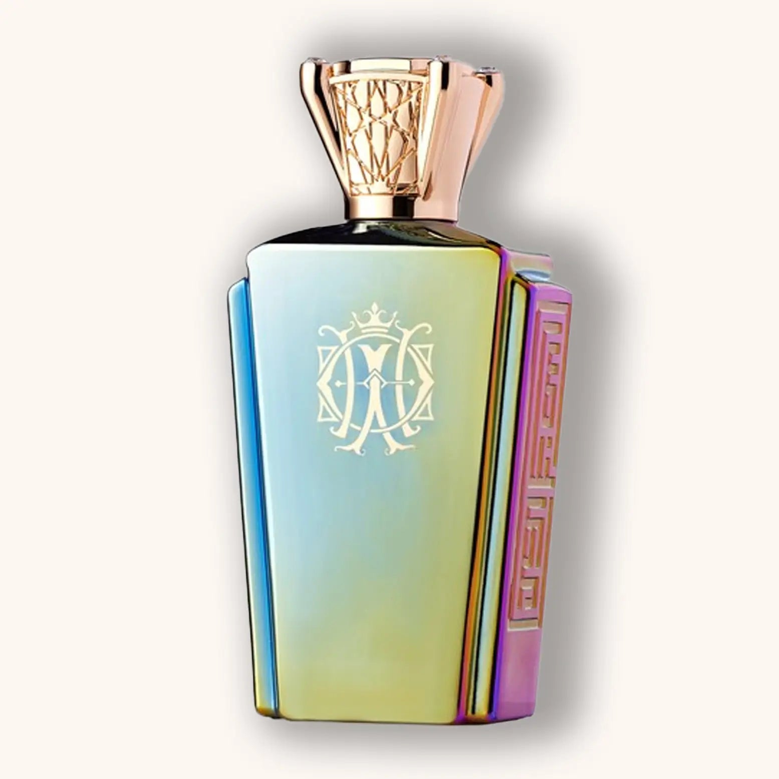Attar al Has My Magic - The Exclusive Collection
