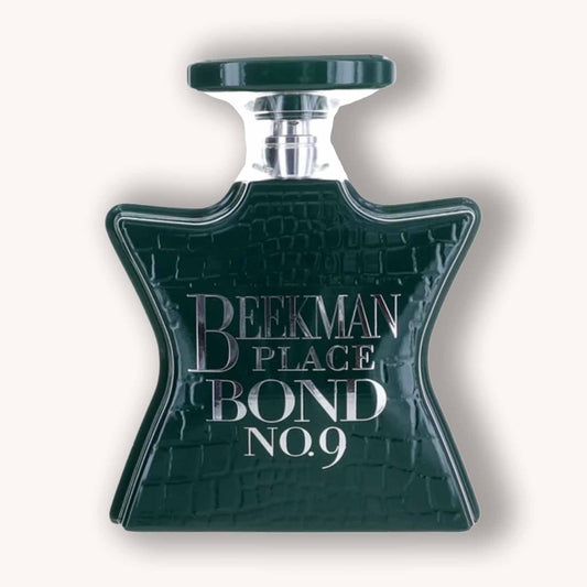 Bond No.9 Beekman Place