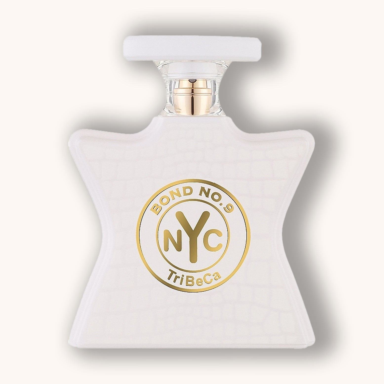 Bond No. 9 Tribeca